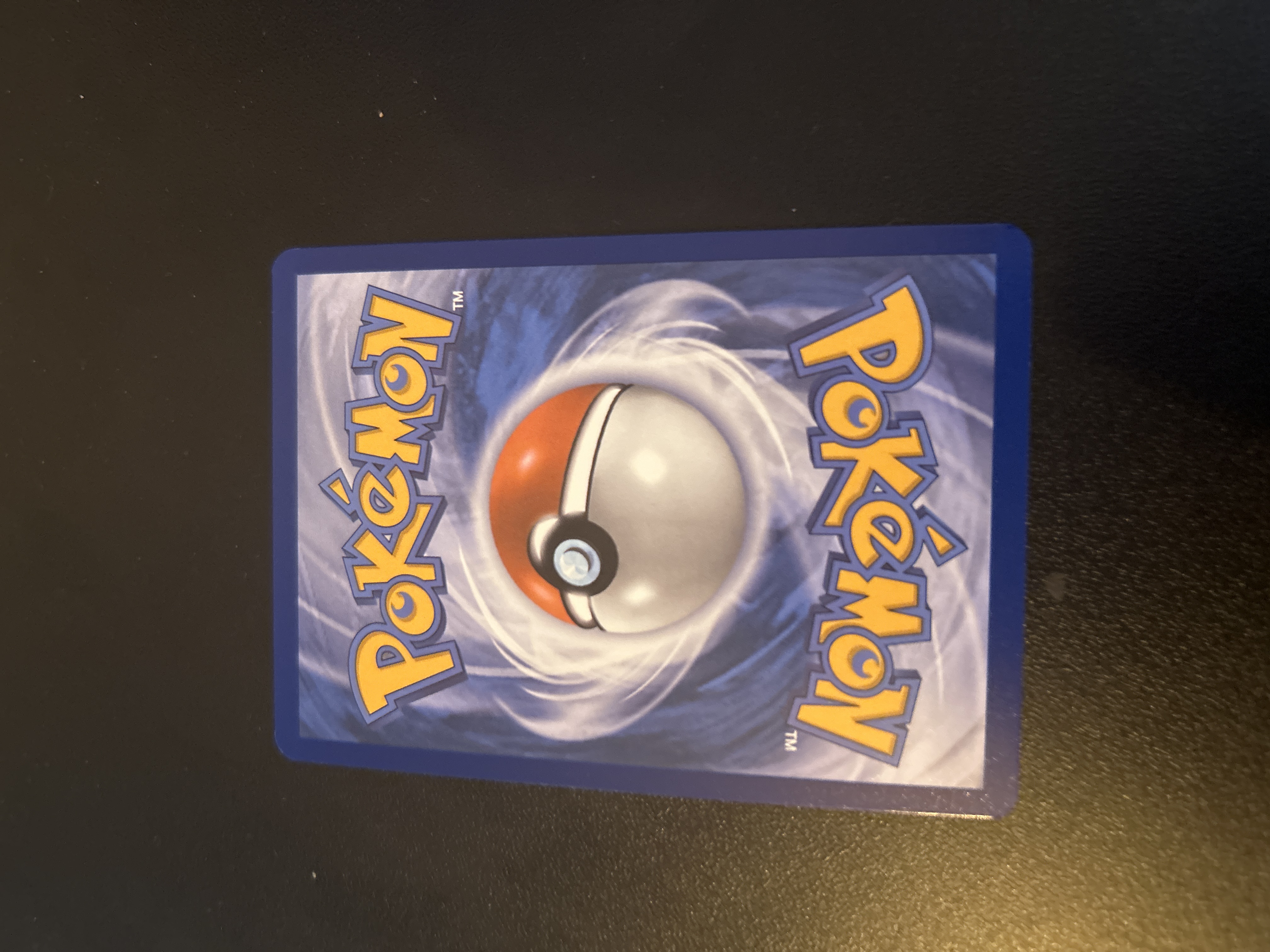 Jynx foto 2