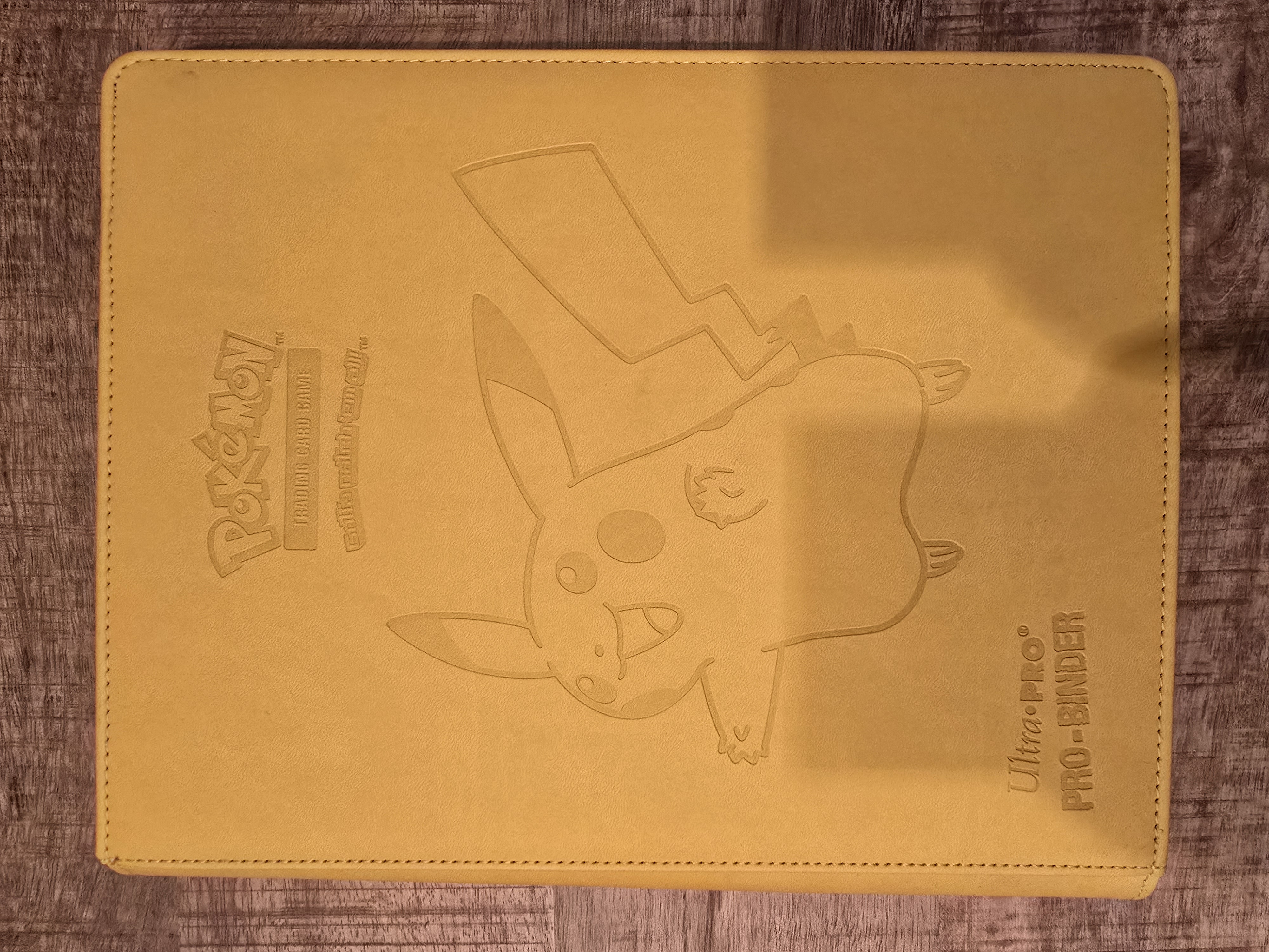 7x McDonalds 25th Anniversary Master Set foto 1