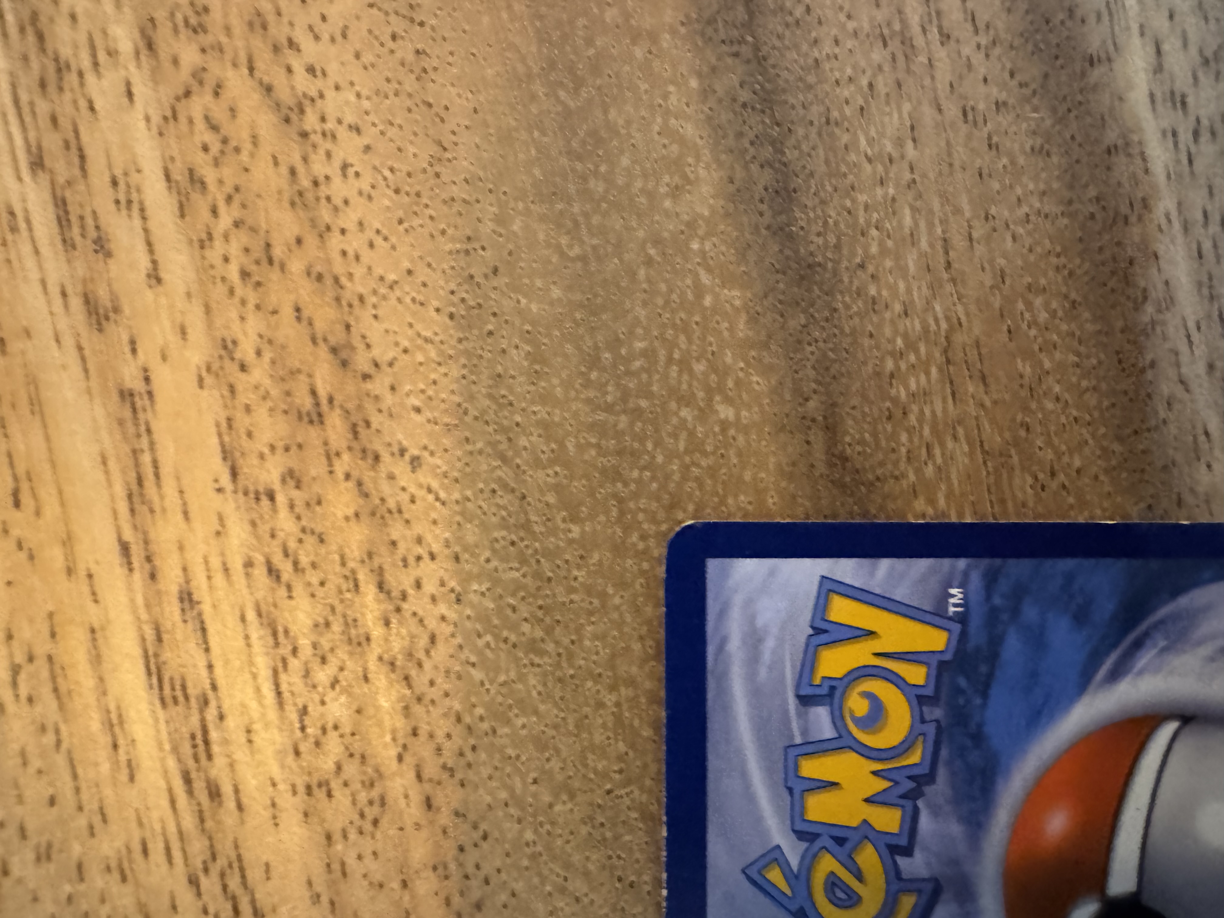 Sylveon-EX foto 8
