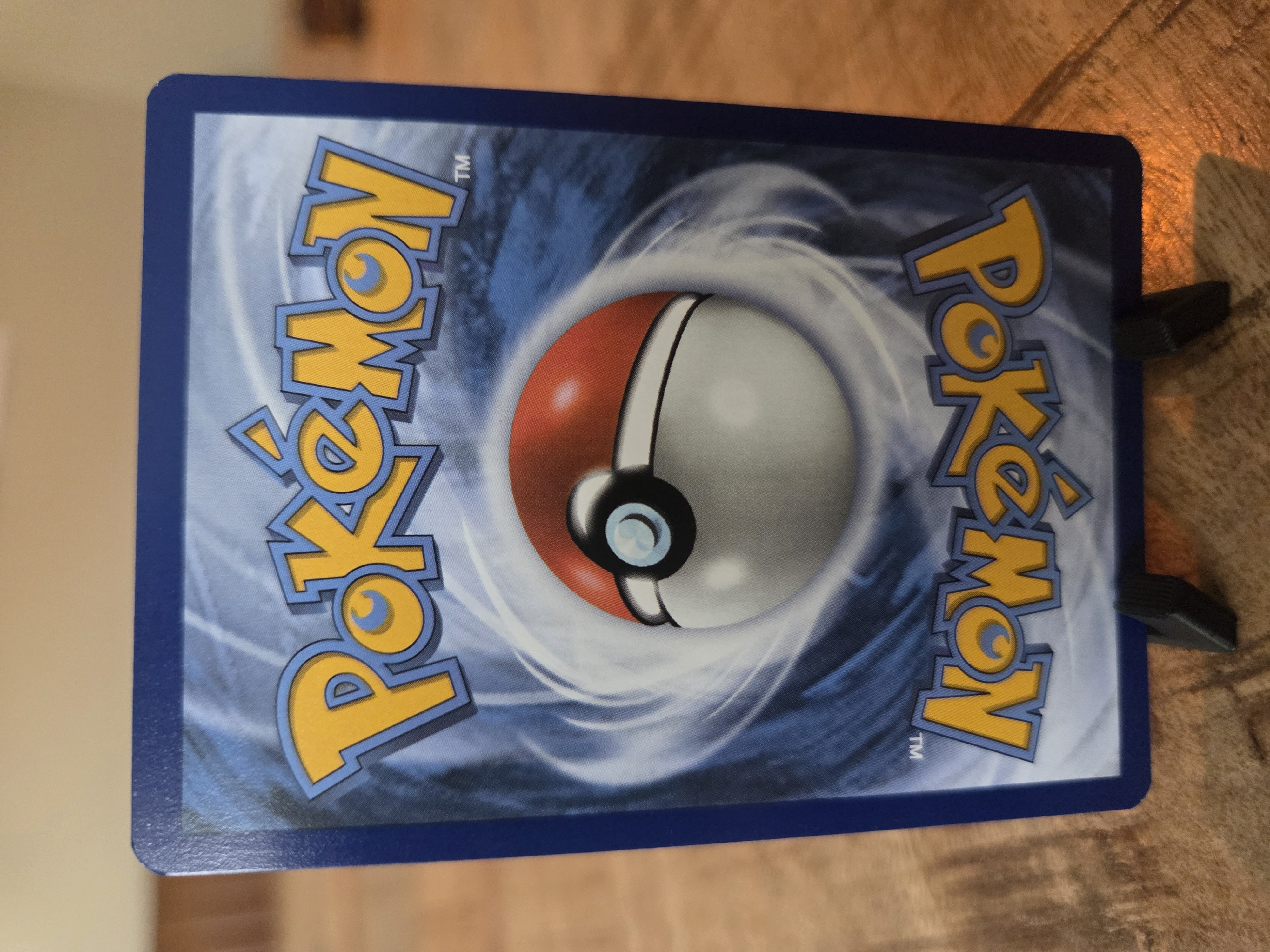 Iono's Electrode foto 2