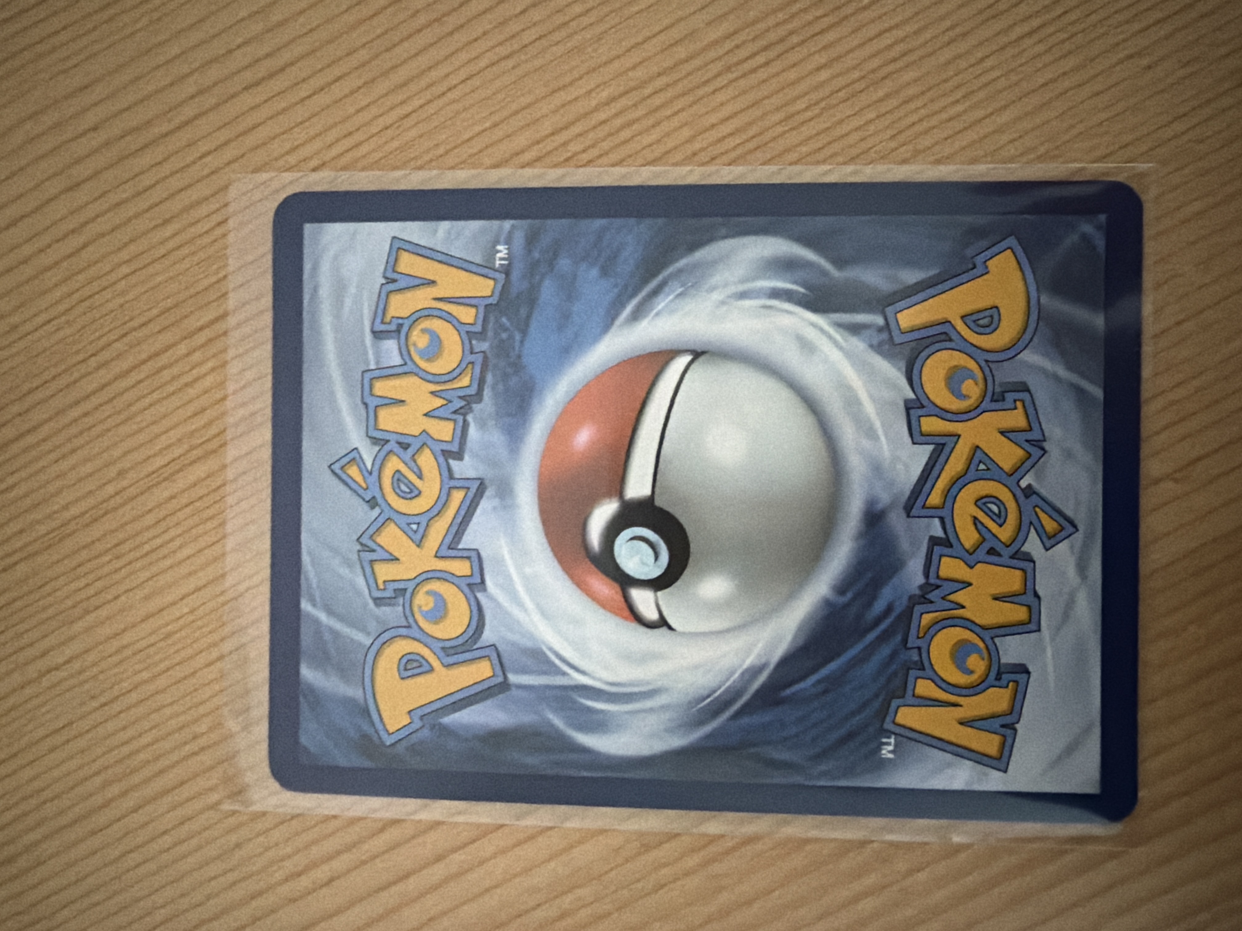 Cranidos foto 2