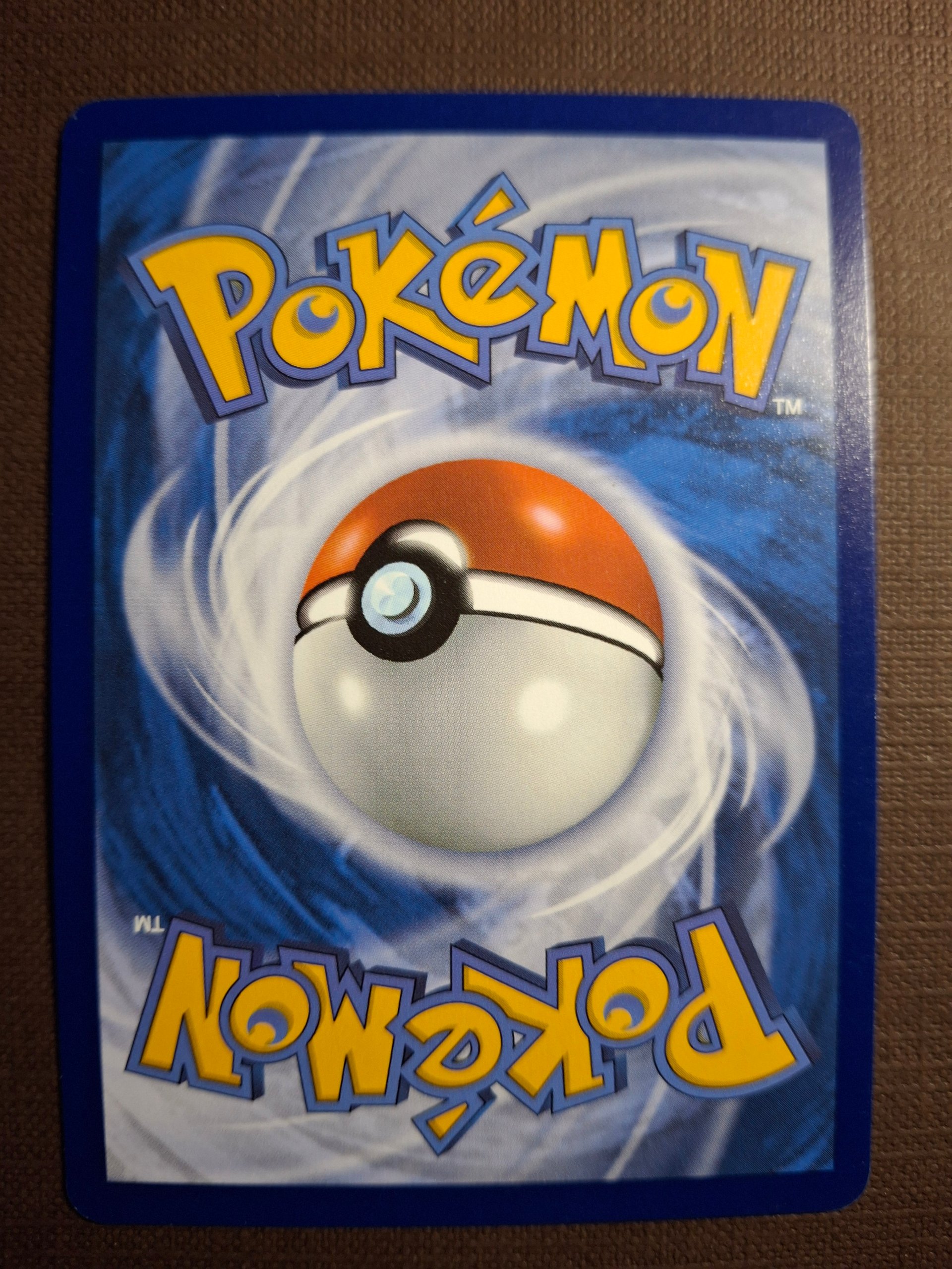 Reuniclus foto 2