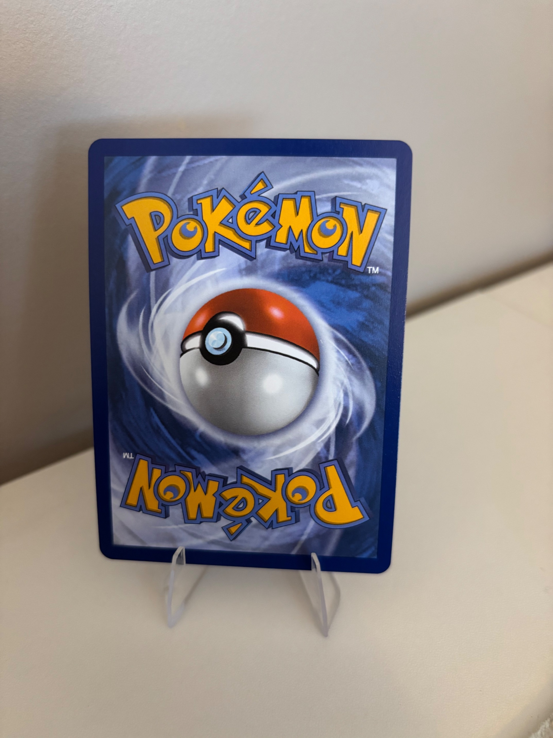 Litten foto 2