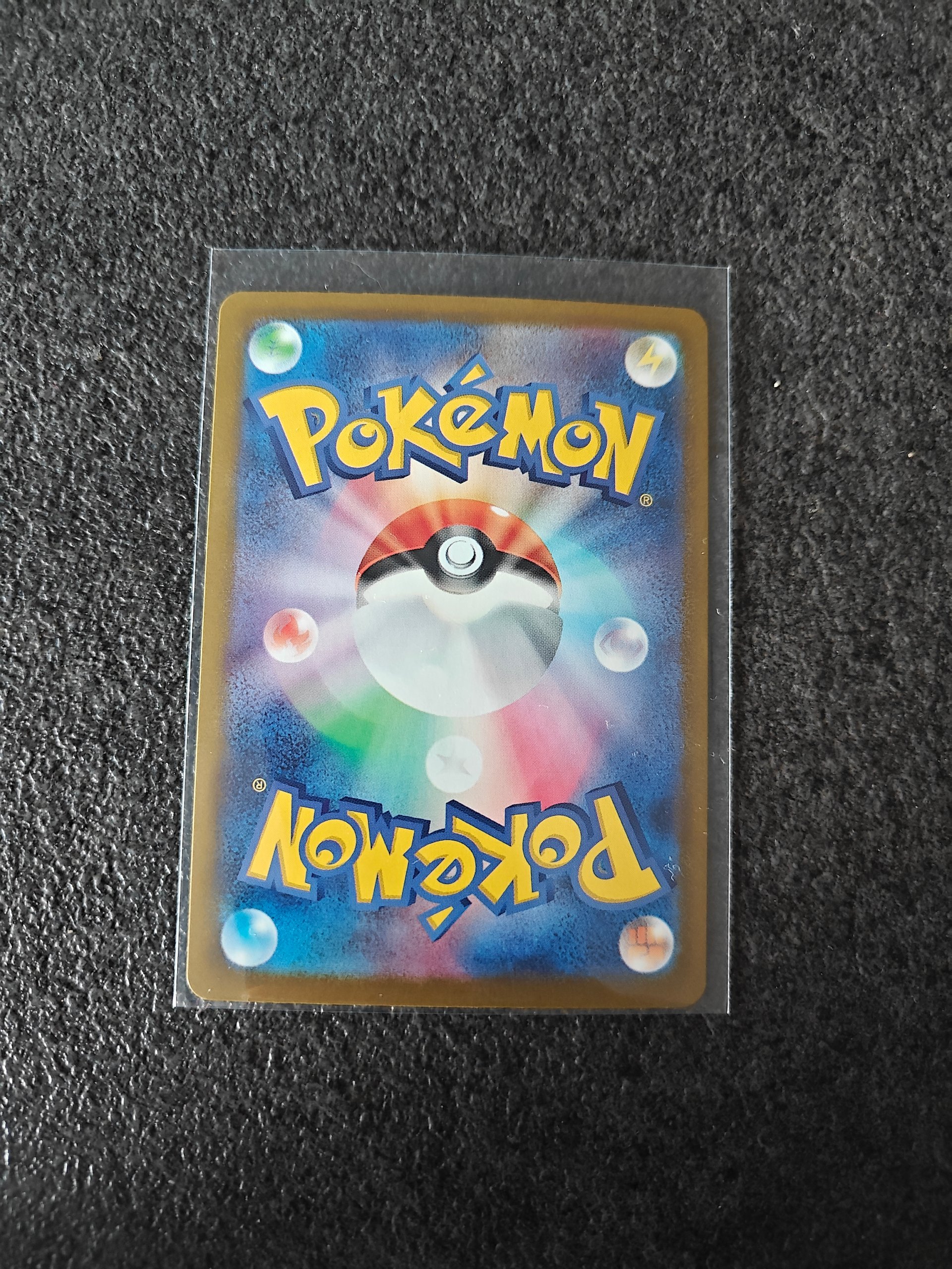 Mega Gardevoir ex foto 2