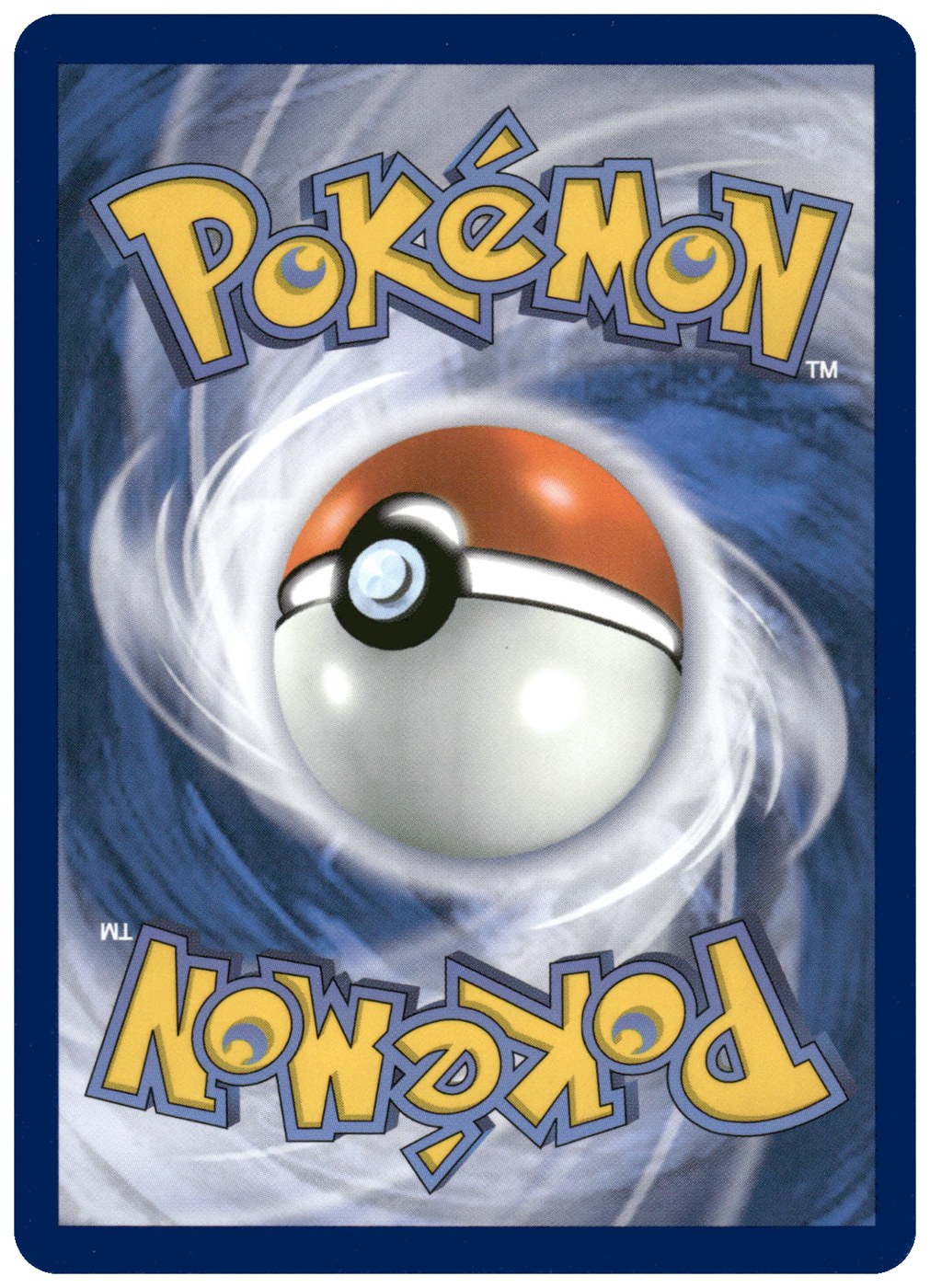 Lillie's Ribombee foto 2