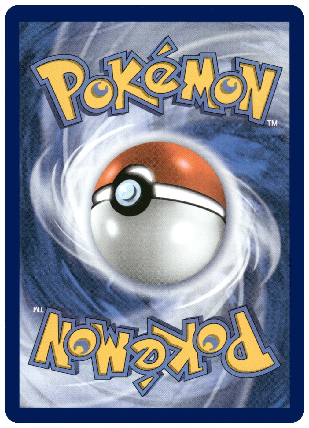 Smeargle foto 2