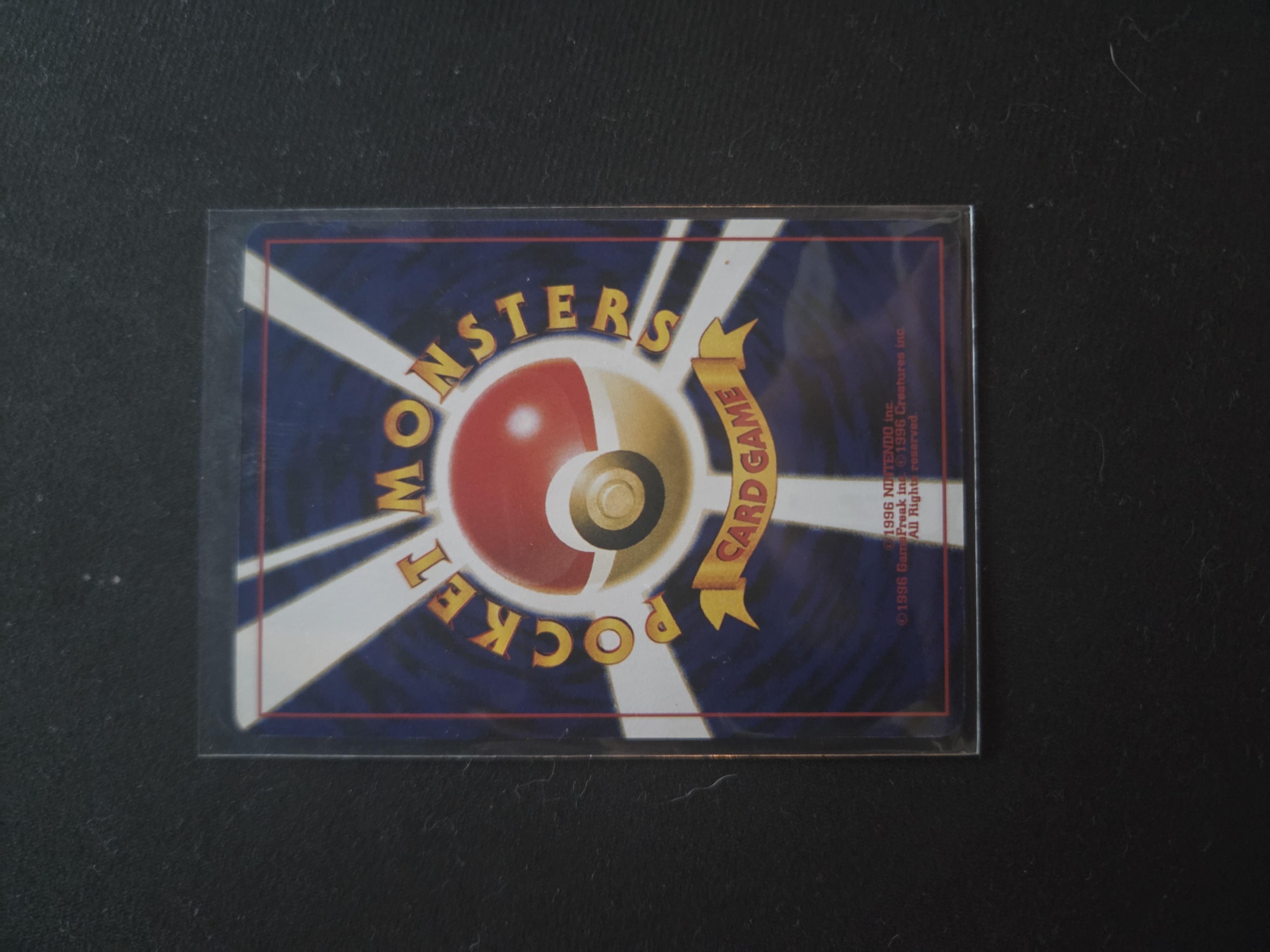 Venusaur foto 2