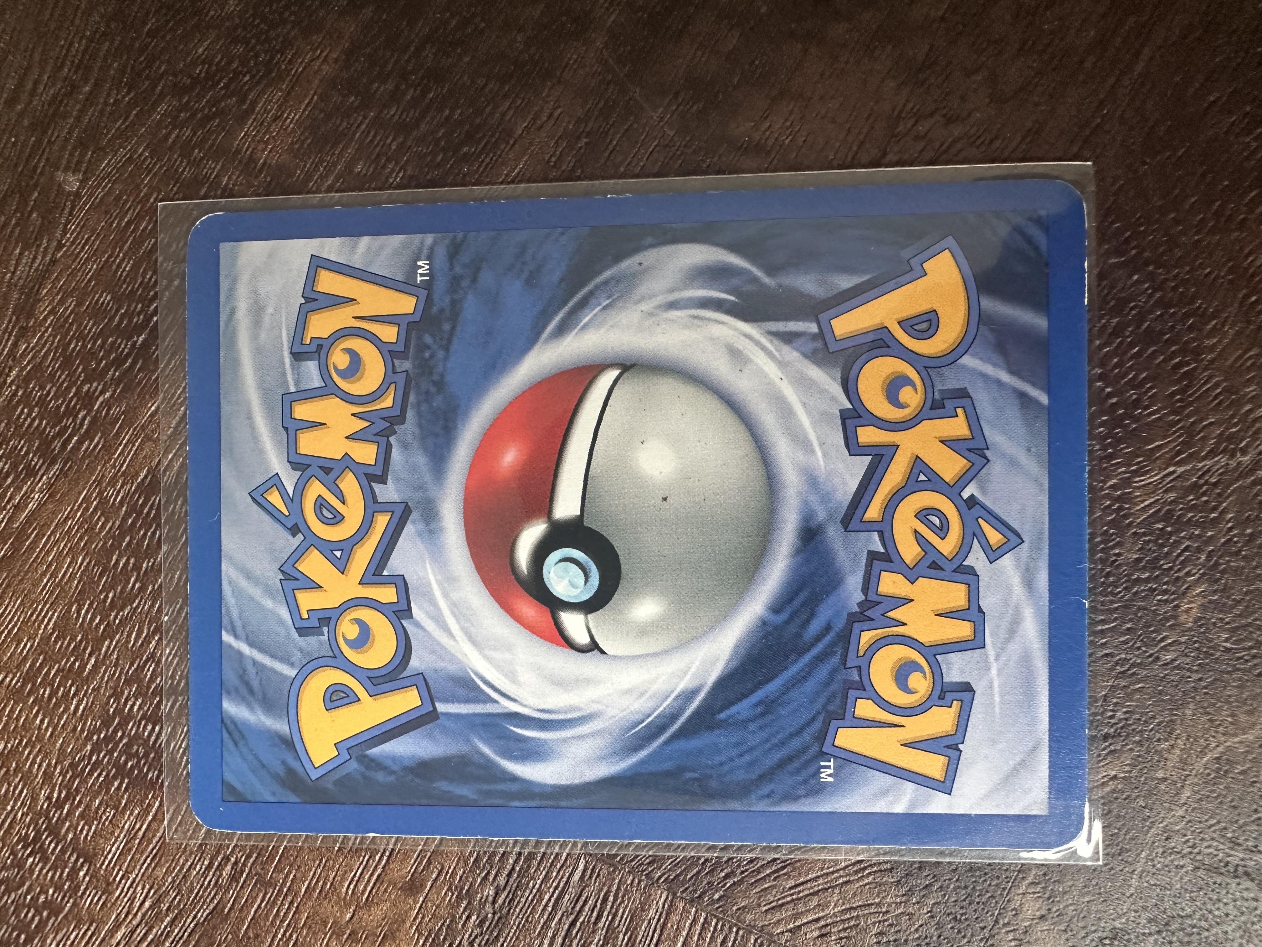 Kabuto foto 2