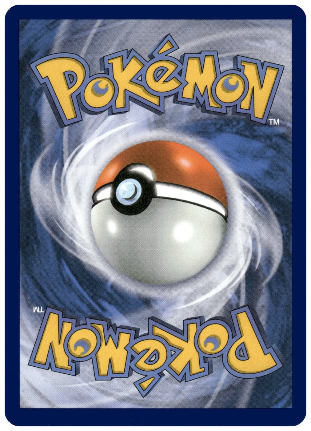 Reshiram foto 2