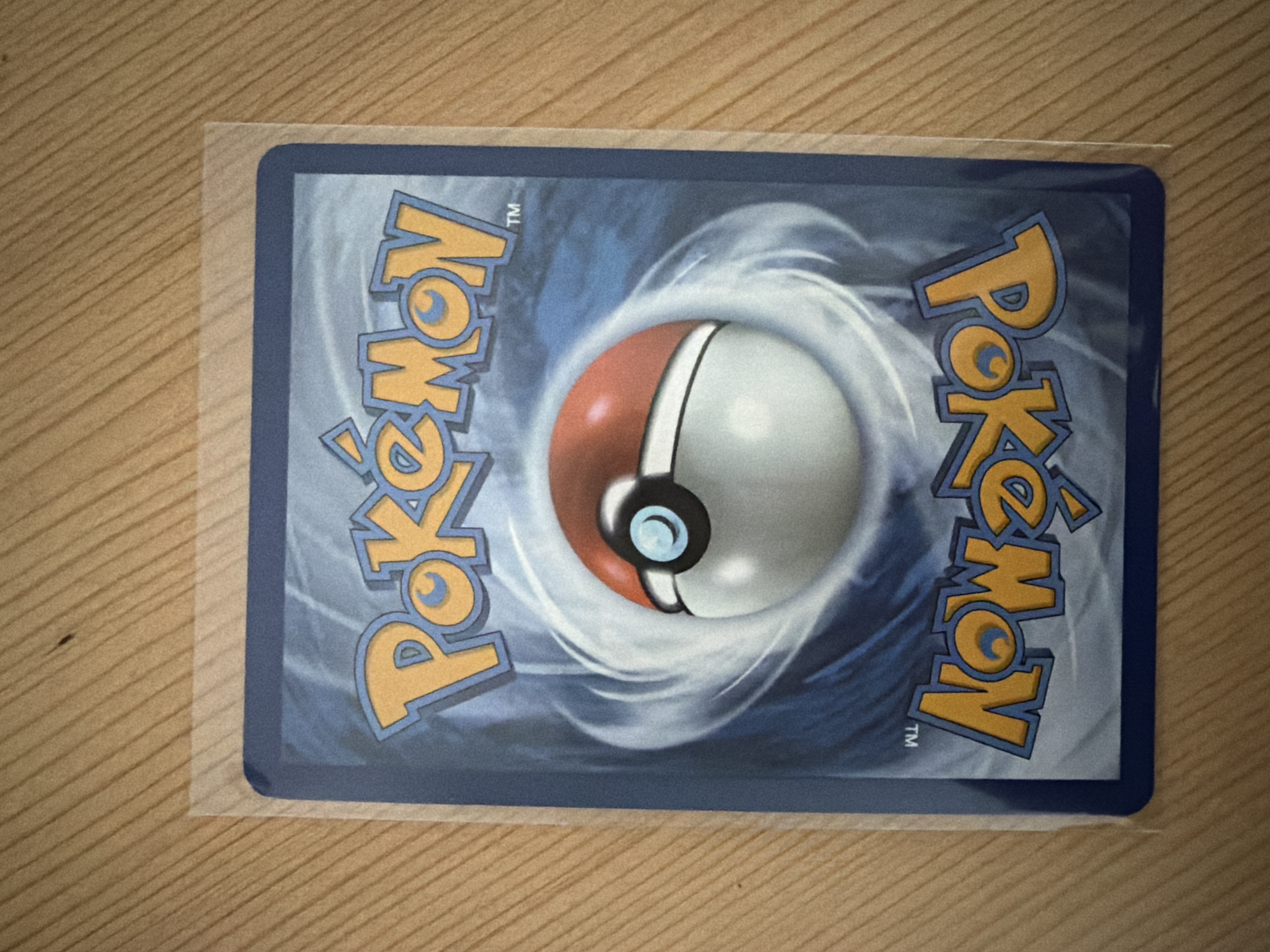 Primarina foto 2