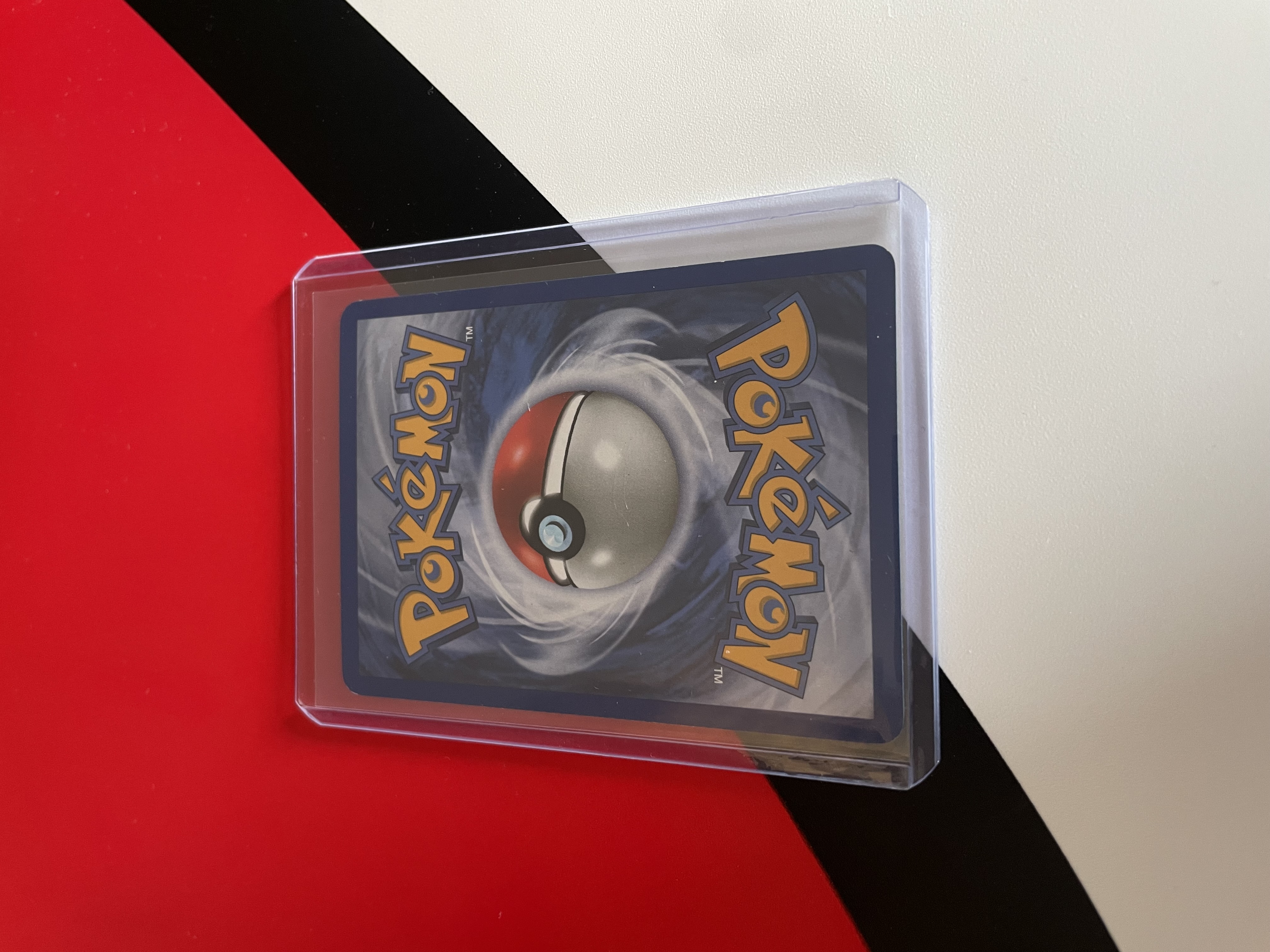 Aerodactyl δ foto 2