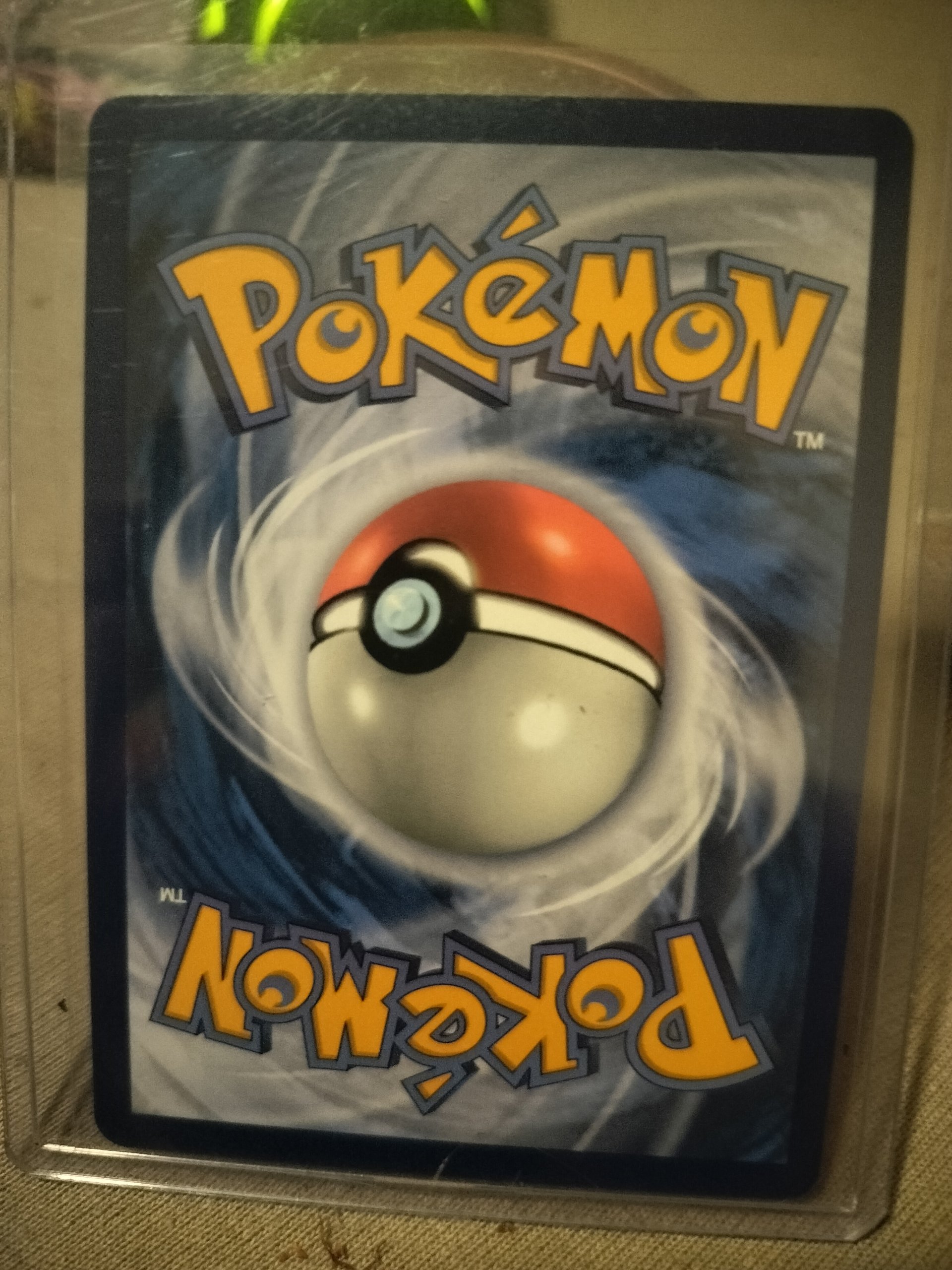 Mega Diancie ex foto 2