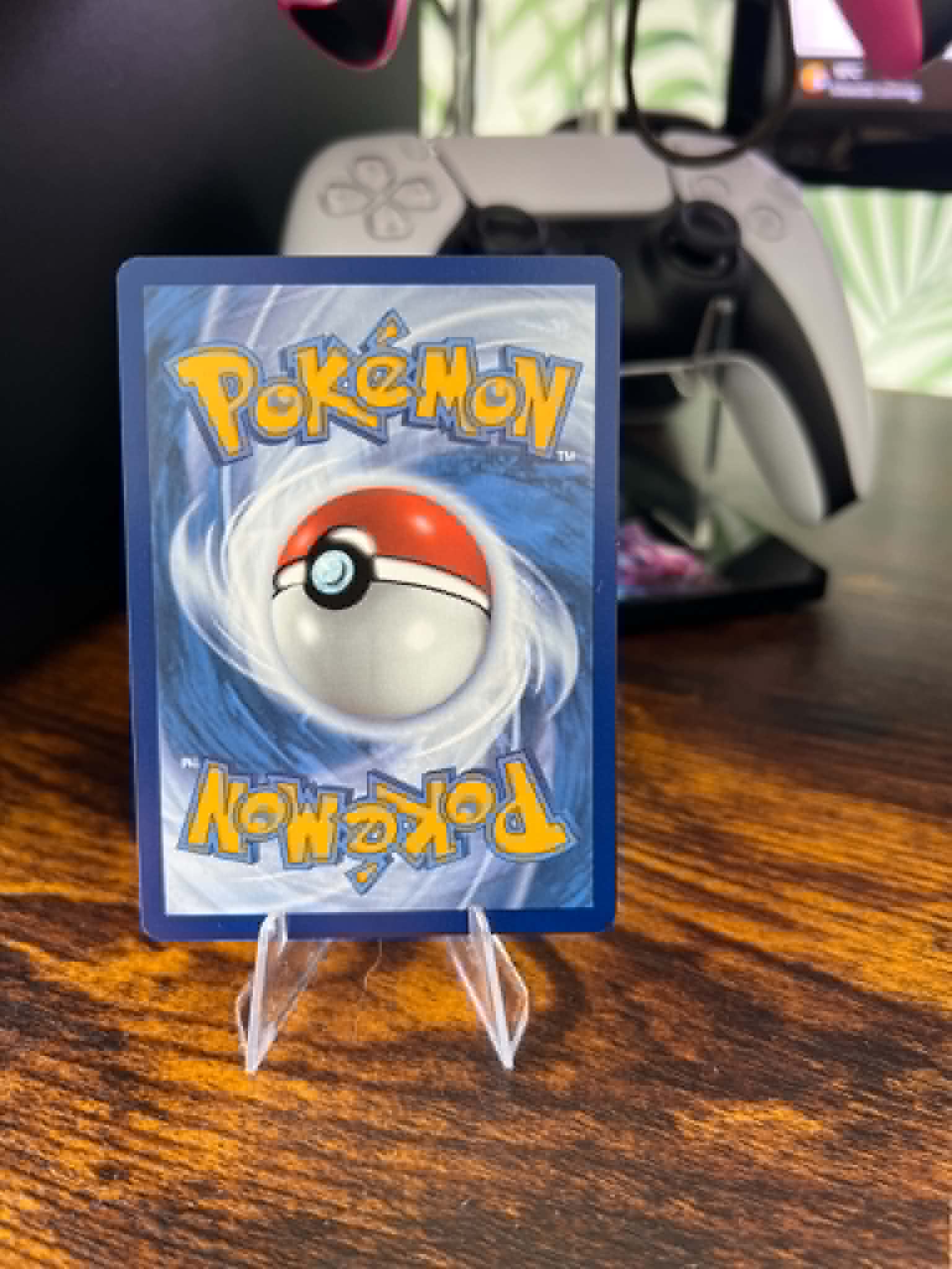Mienshao foto 2