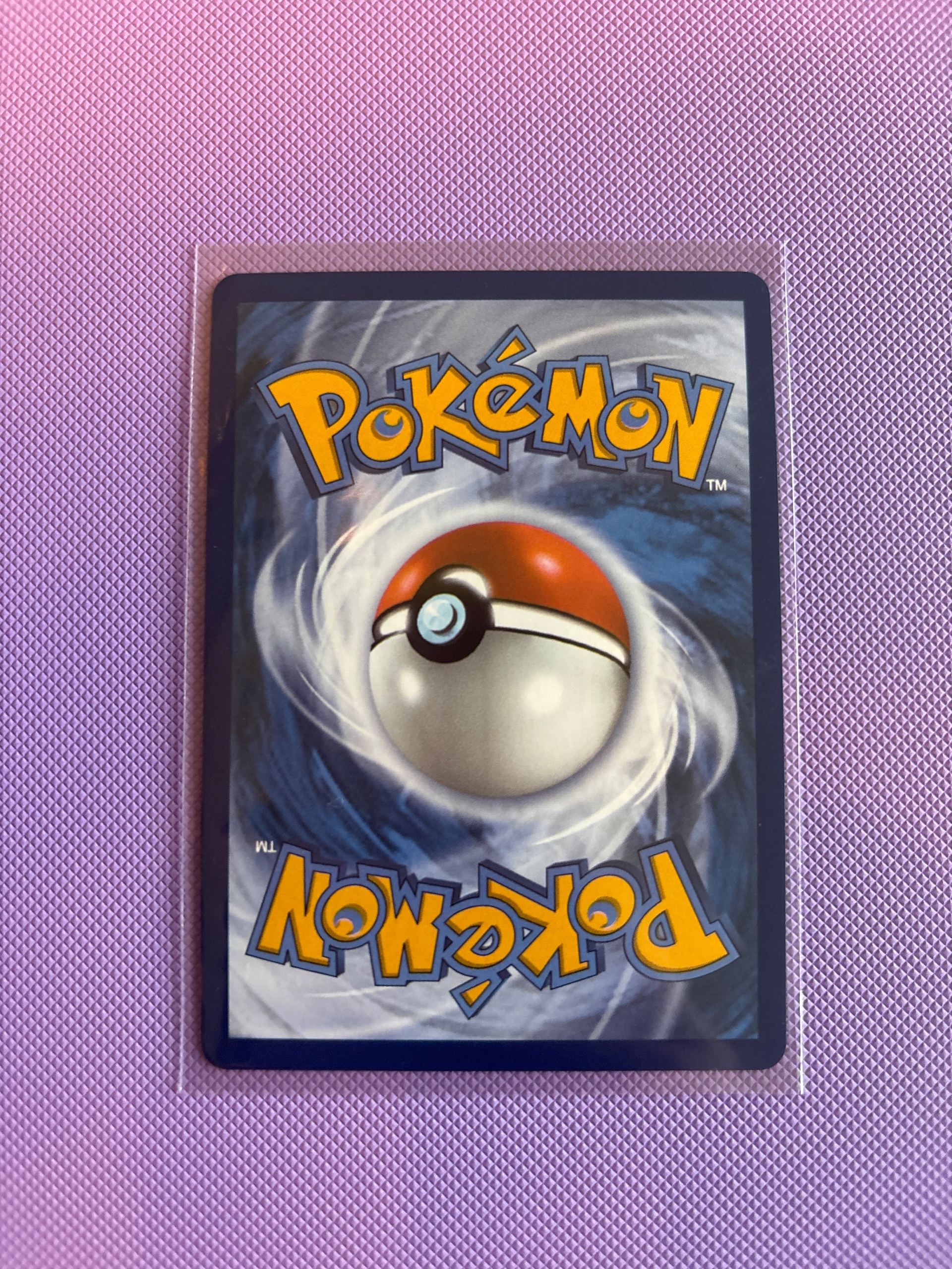 Mega Darkrai ex foto 1