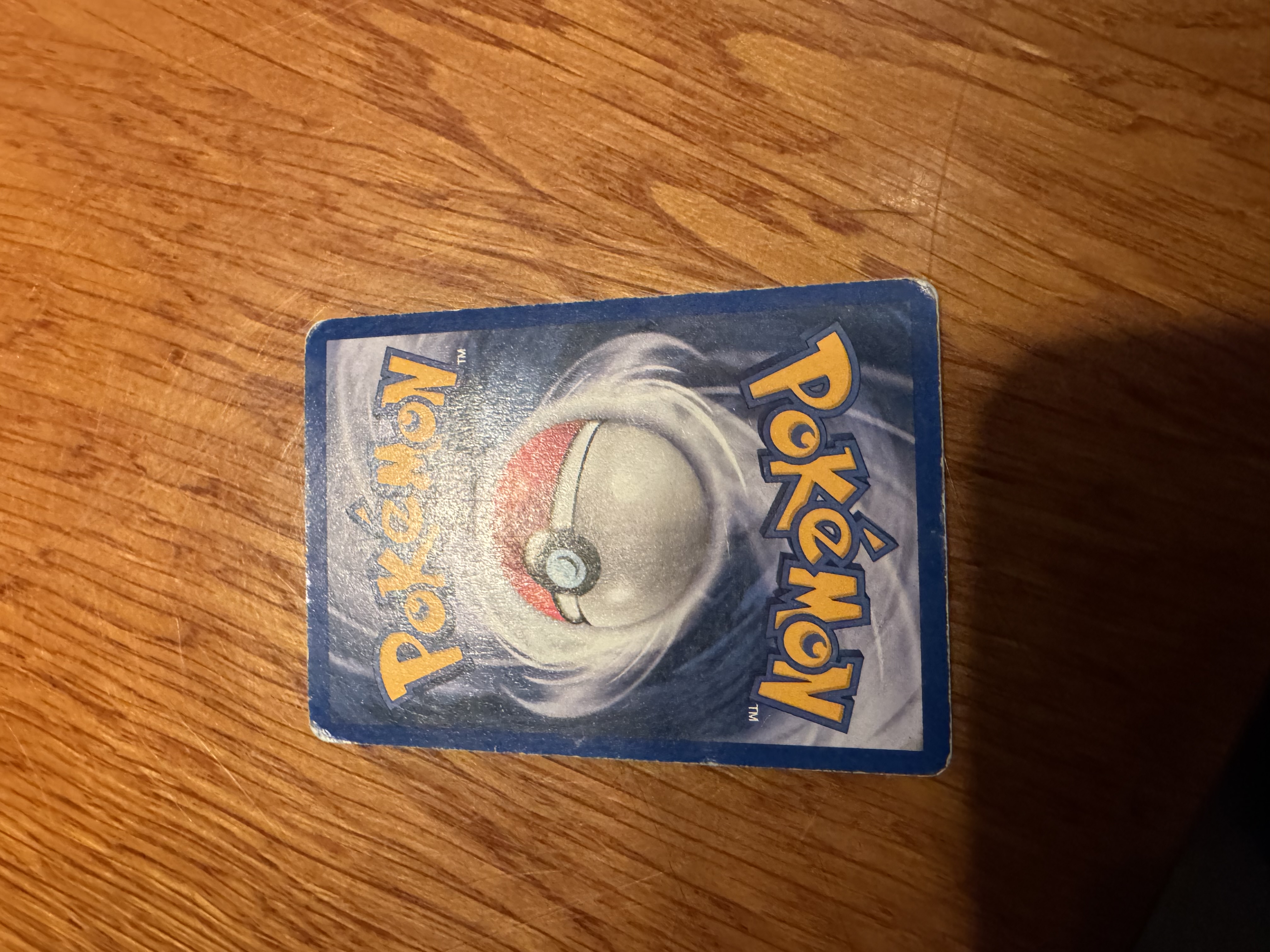 Nidoqueen foto 2