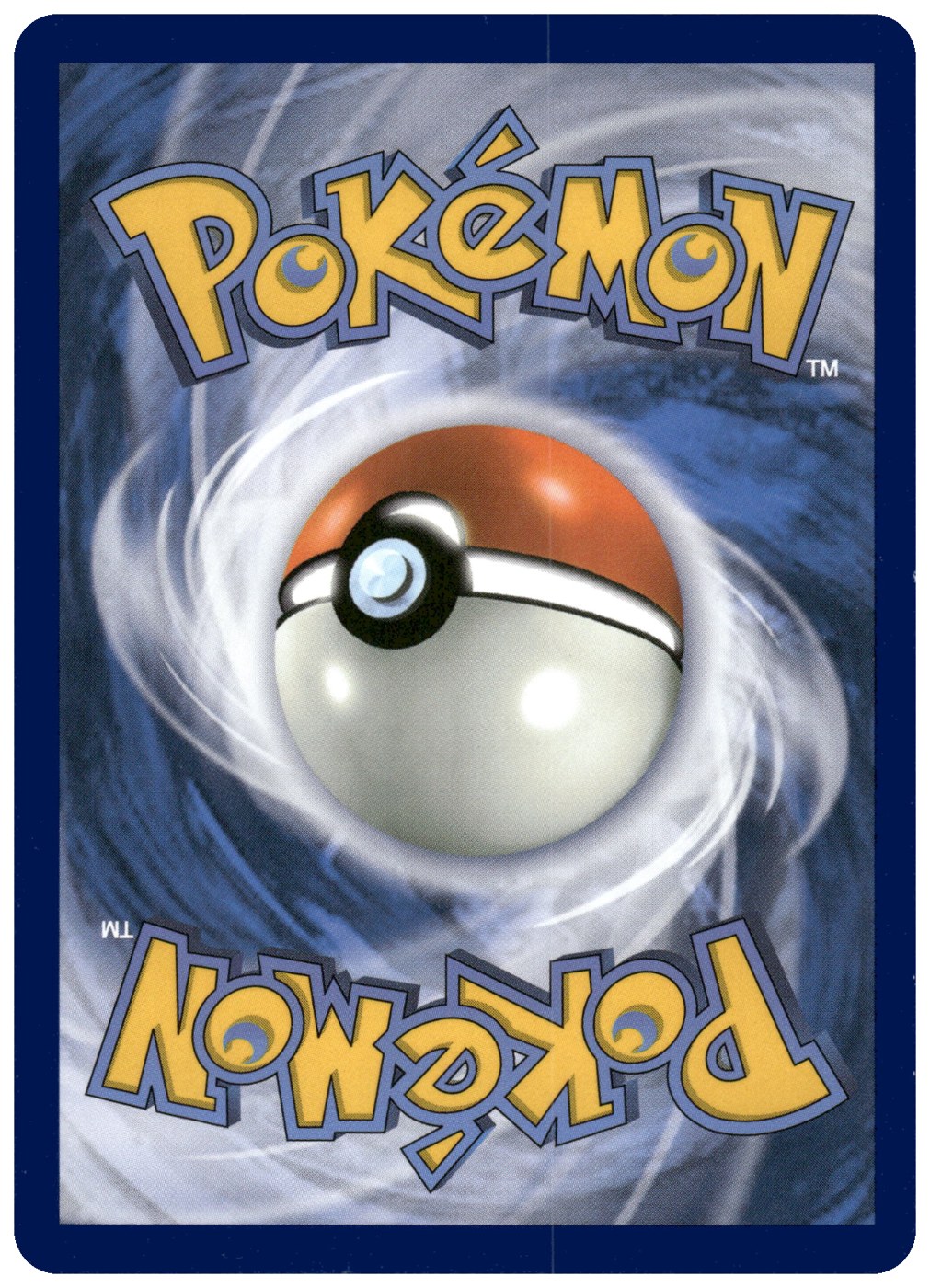Tangrowth foto 2