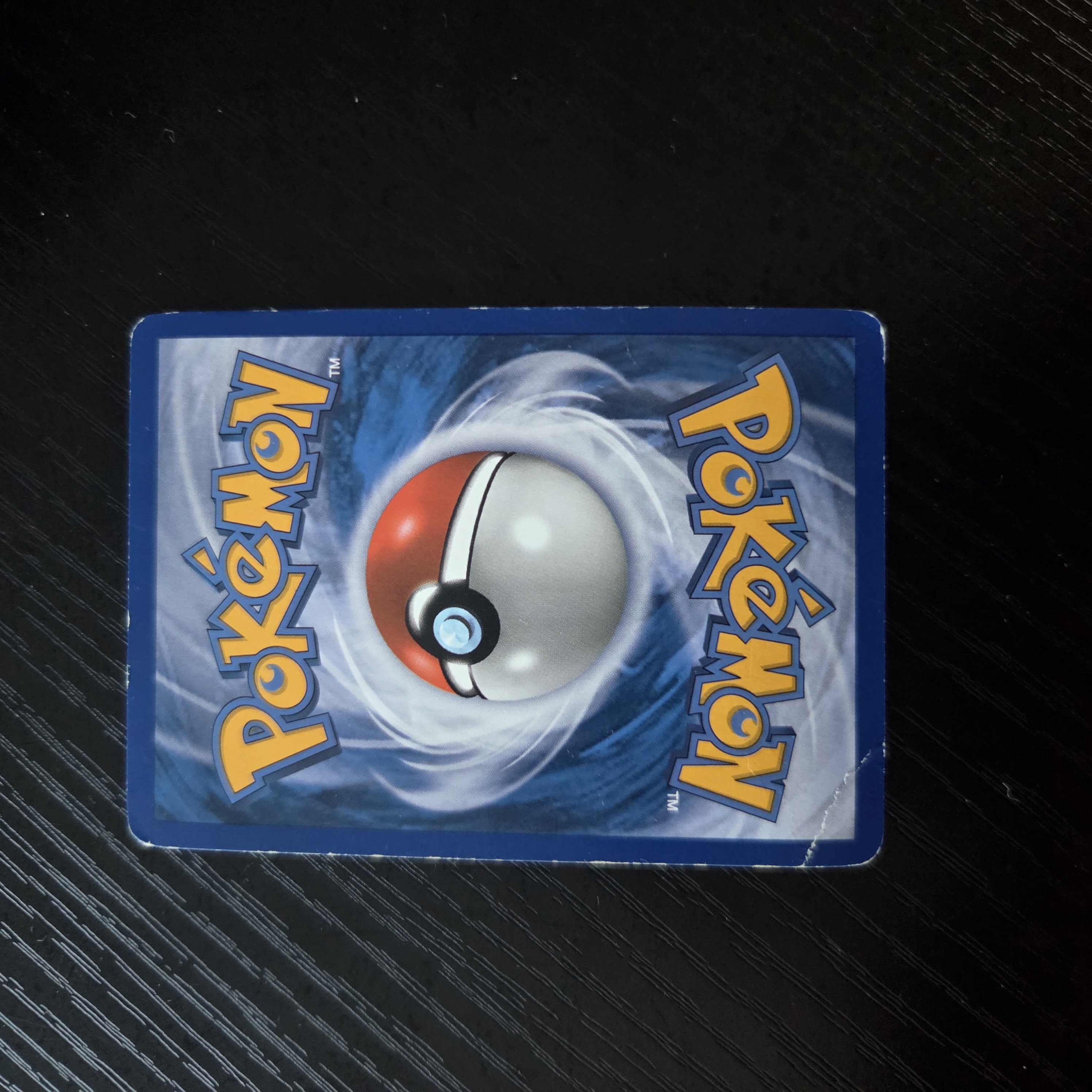 Darkrai foto 4