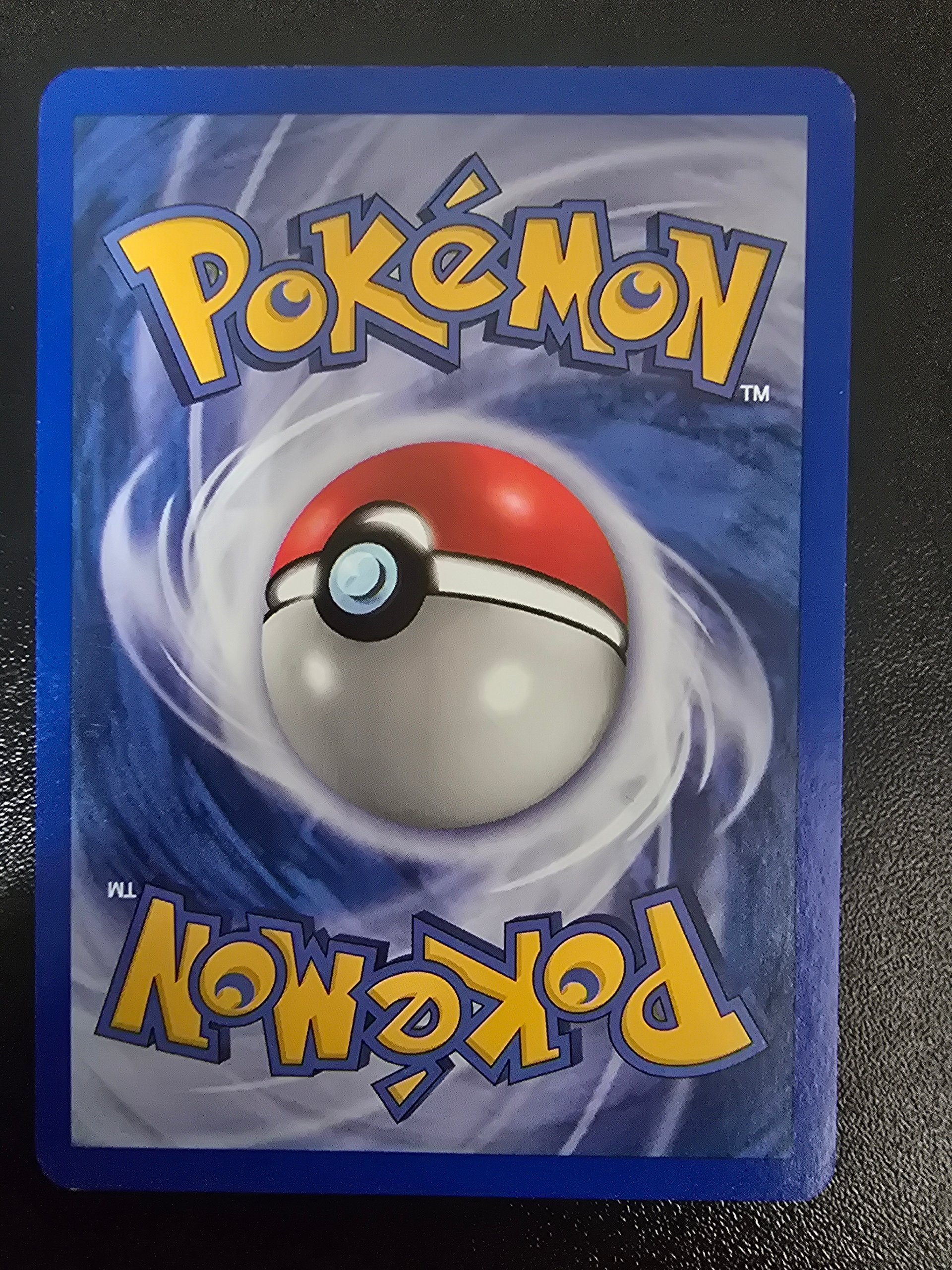 Psyduck foto 2