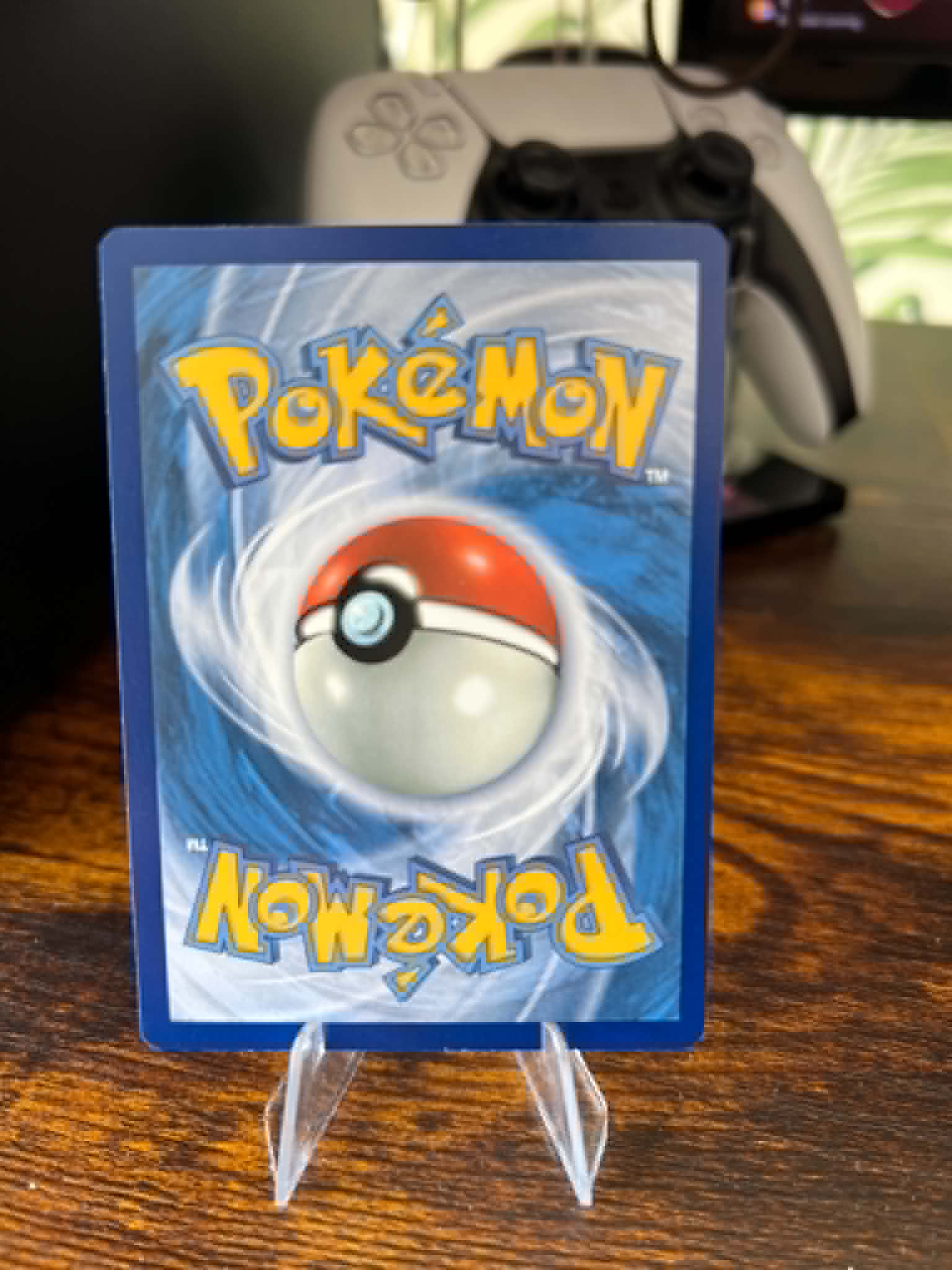 Snorunt foto 2
