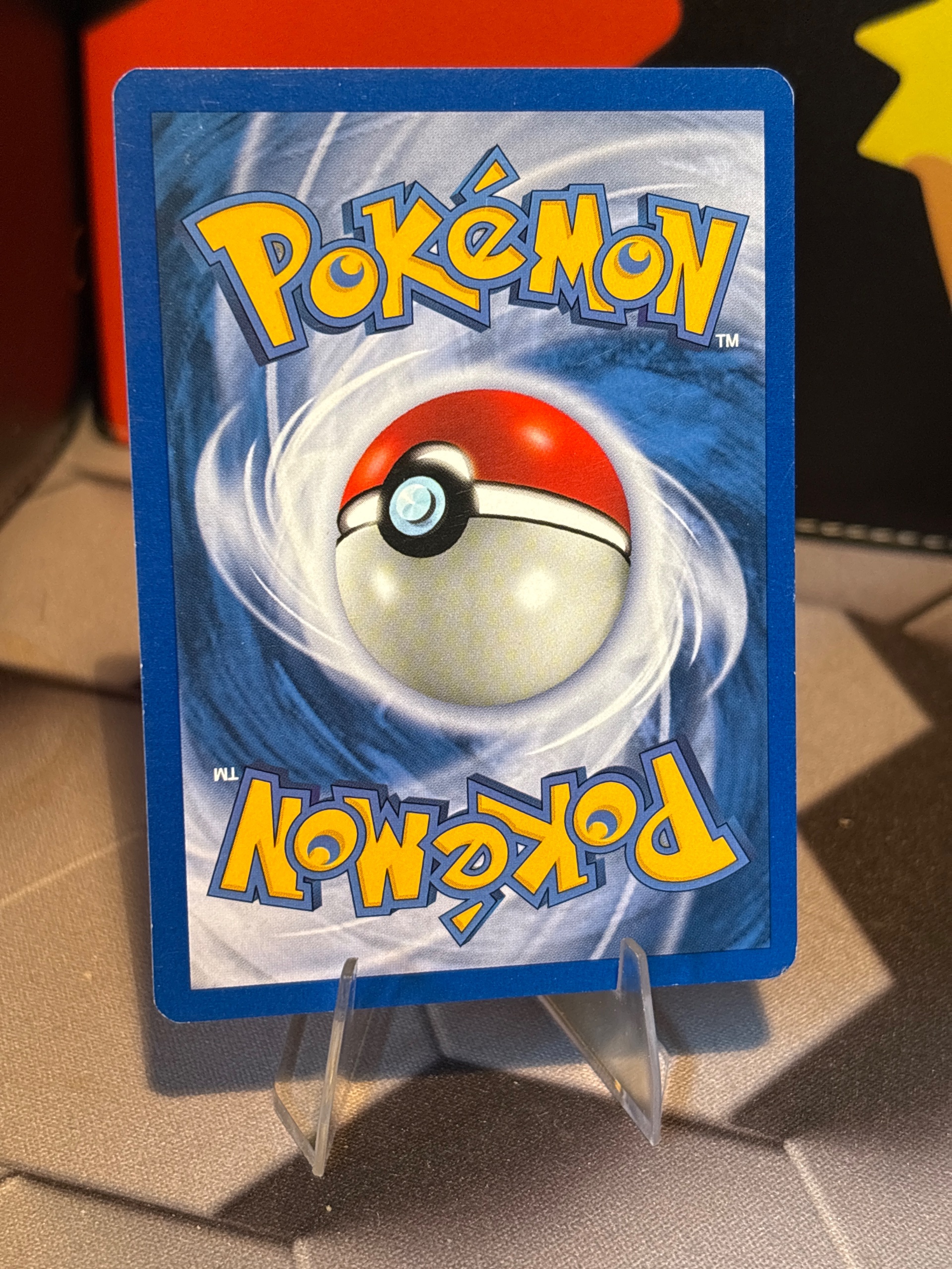 Shuckle foto 2