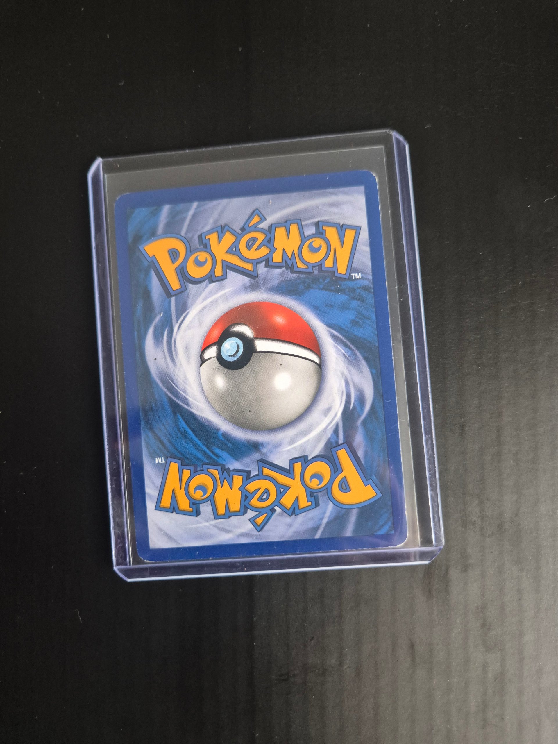 Darkrai G foto 2