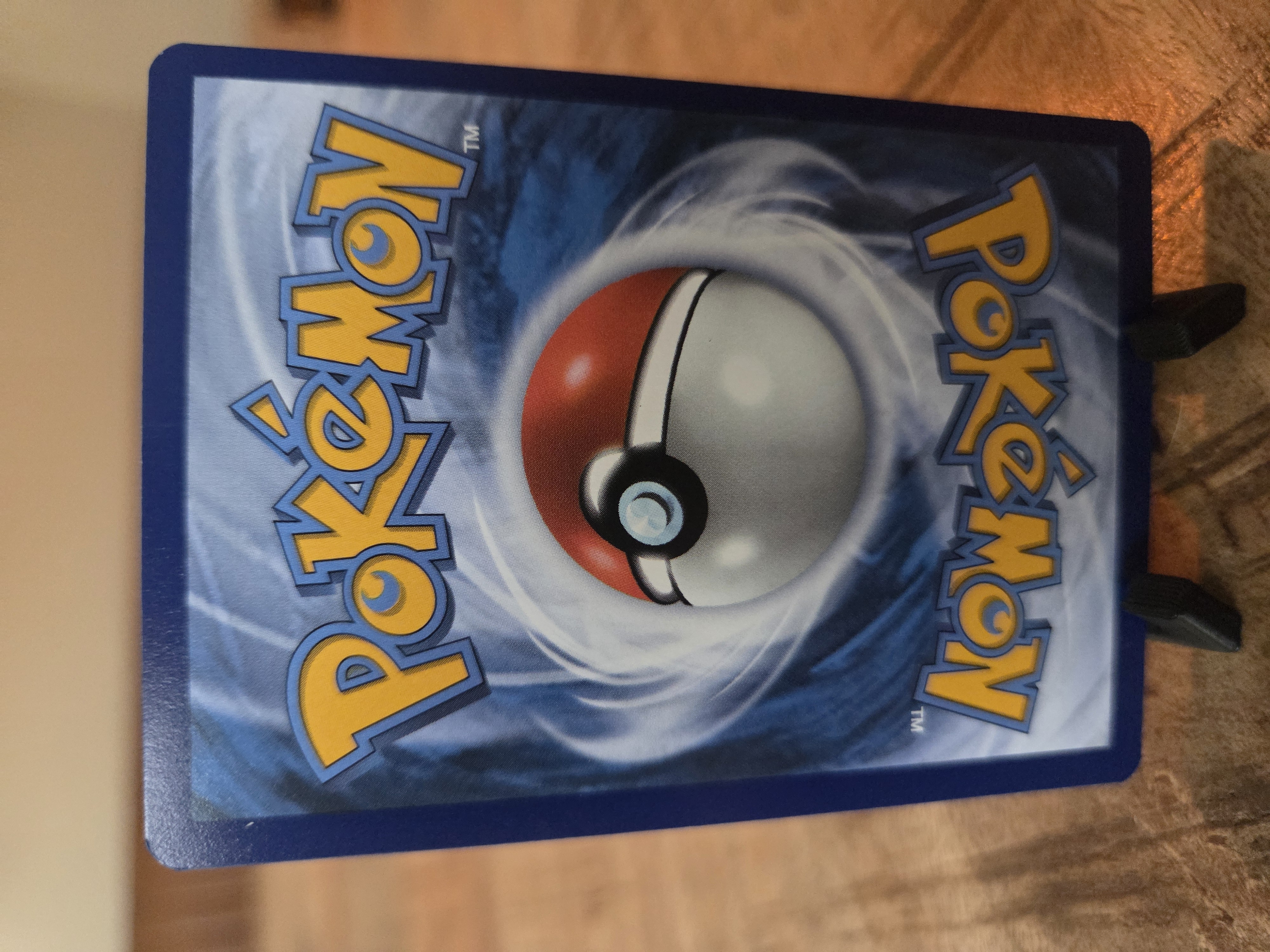 Rockruff foto 2
