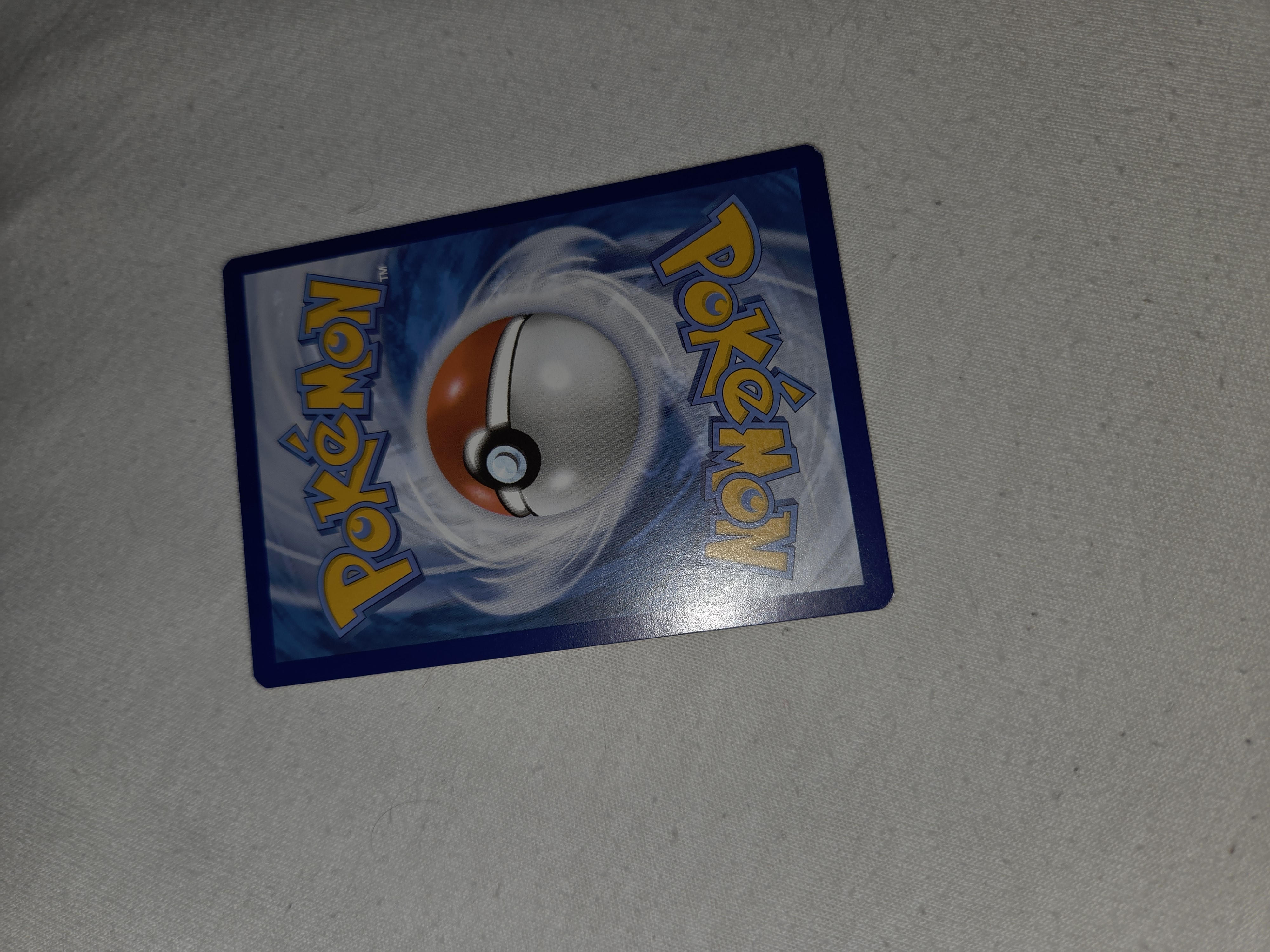 Spinda foto 2