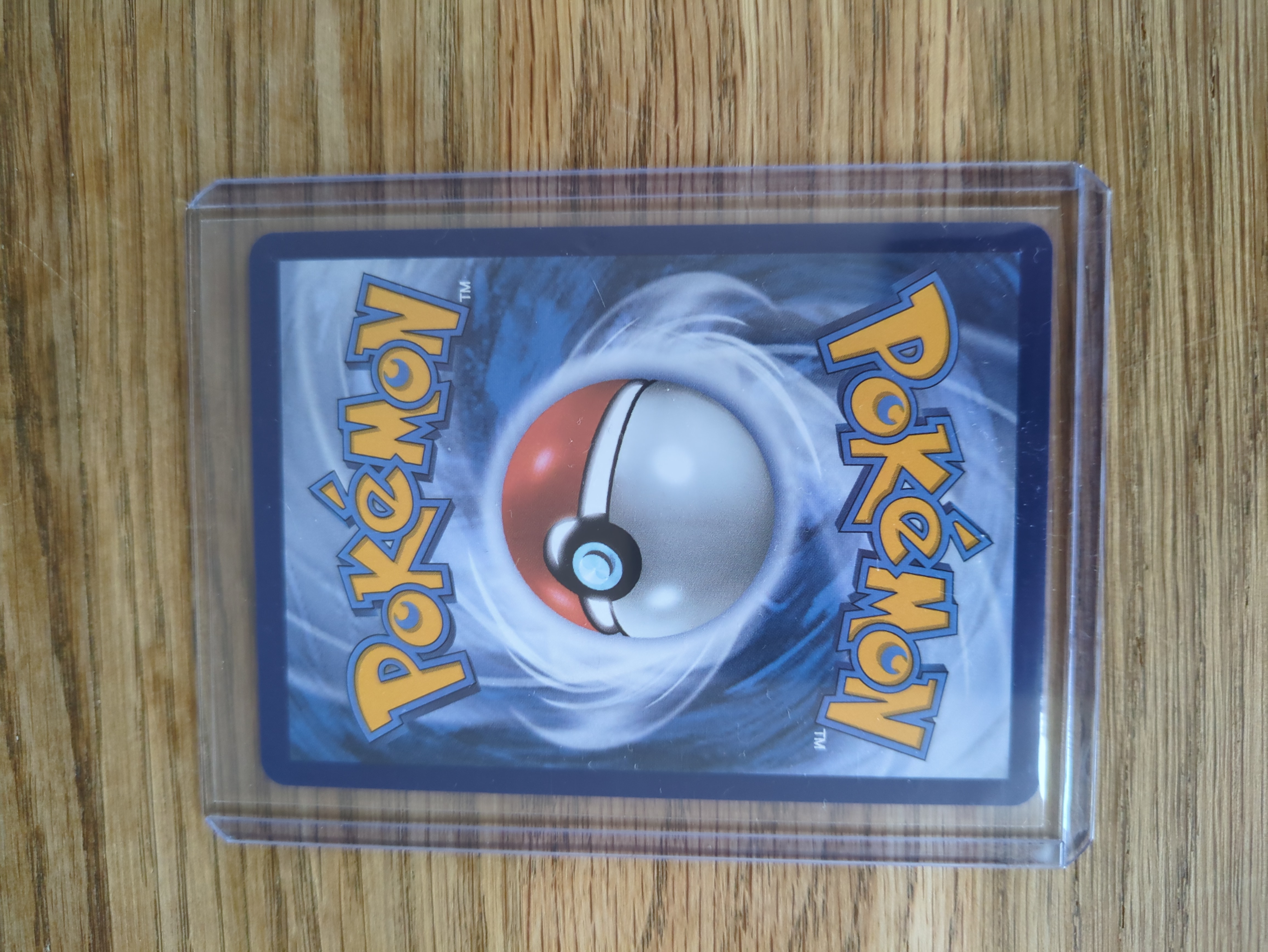 Metang foto 2