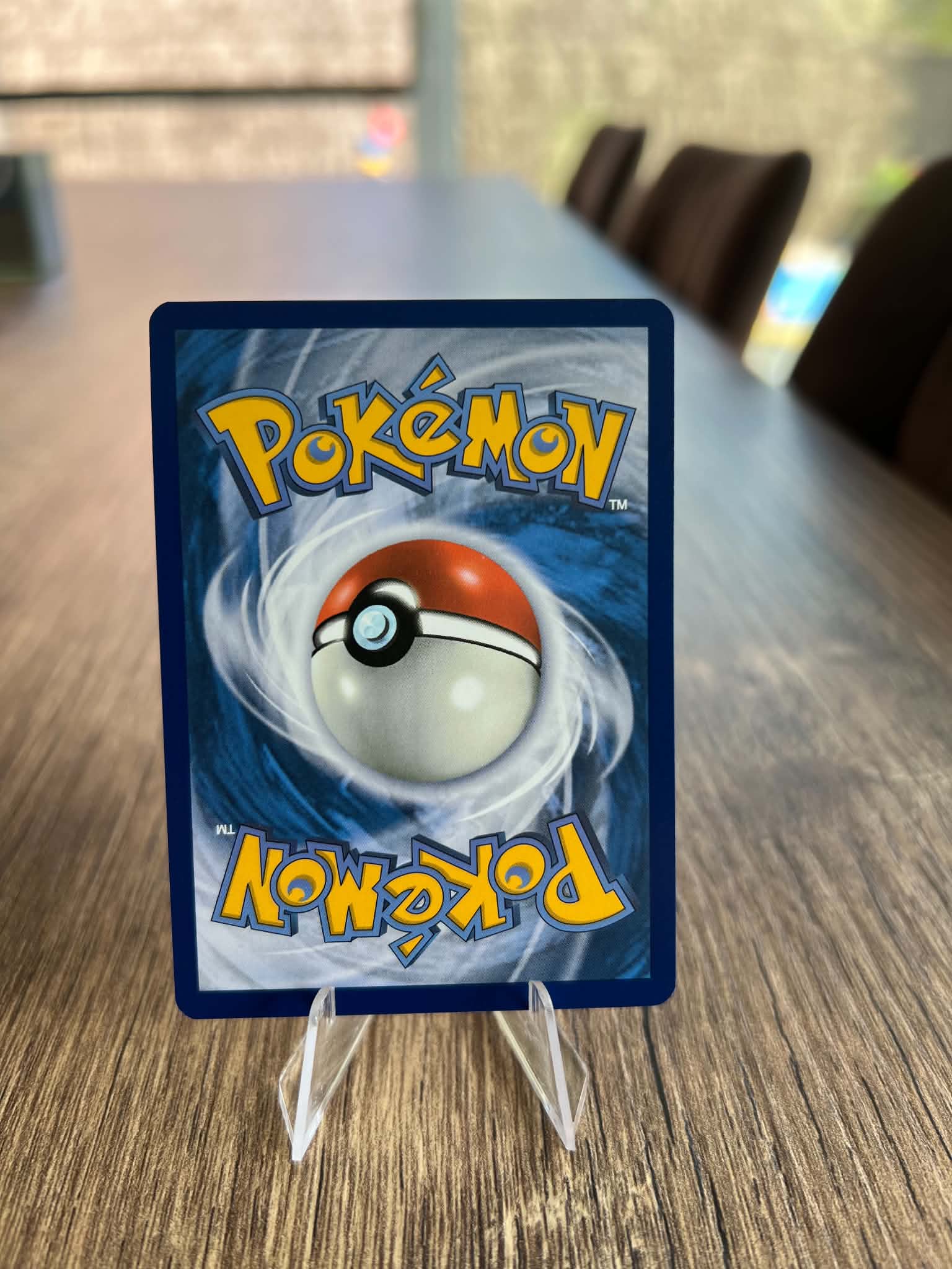 Croagunk foto 2