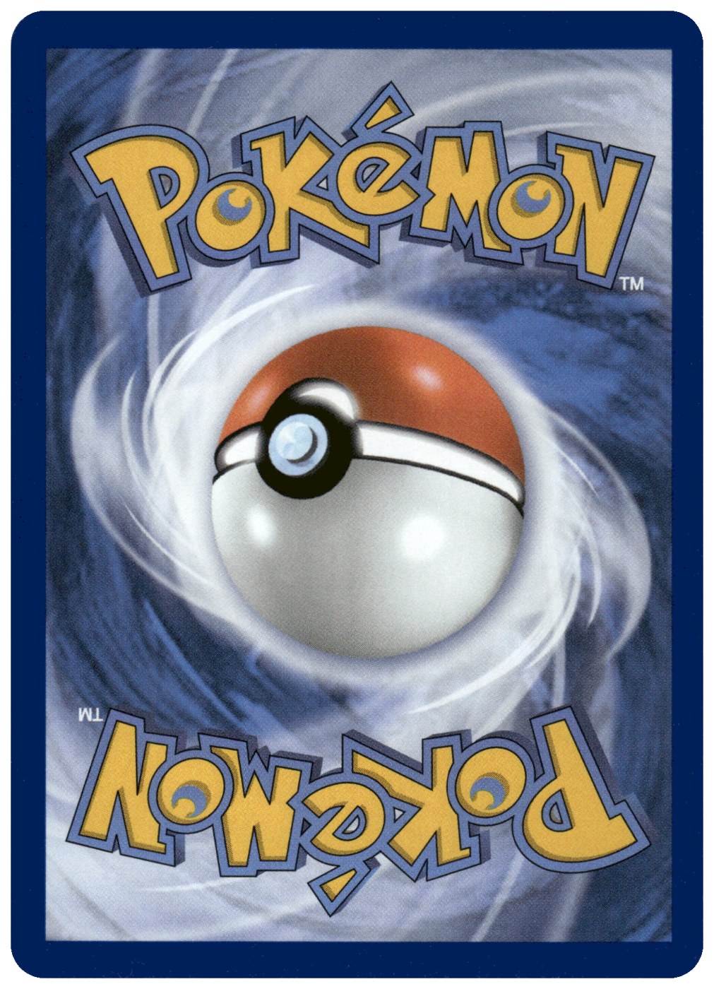 Goldeen foto 2