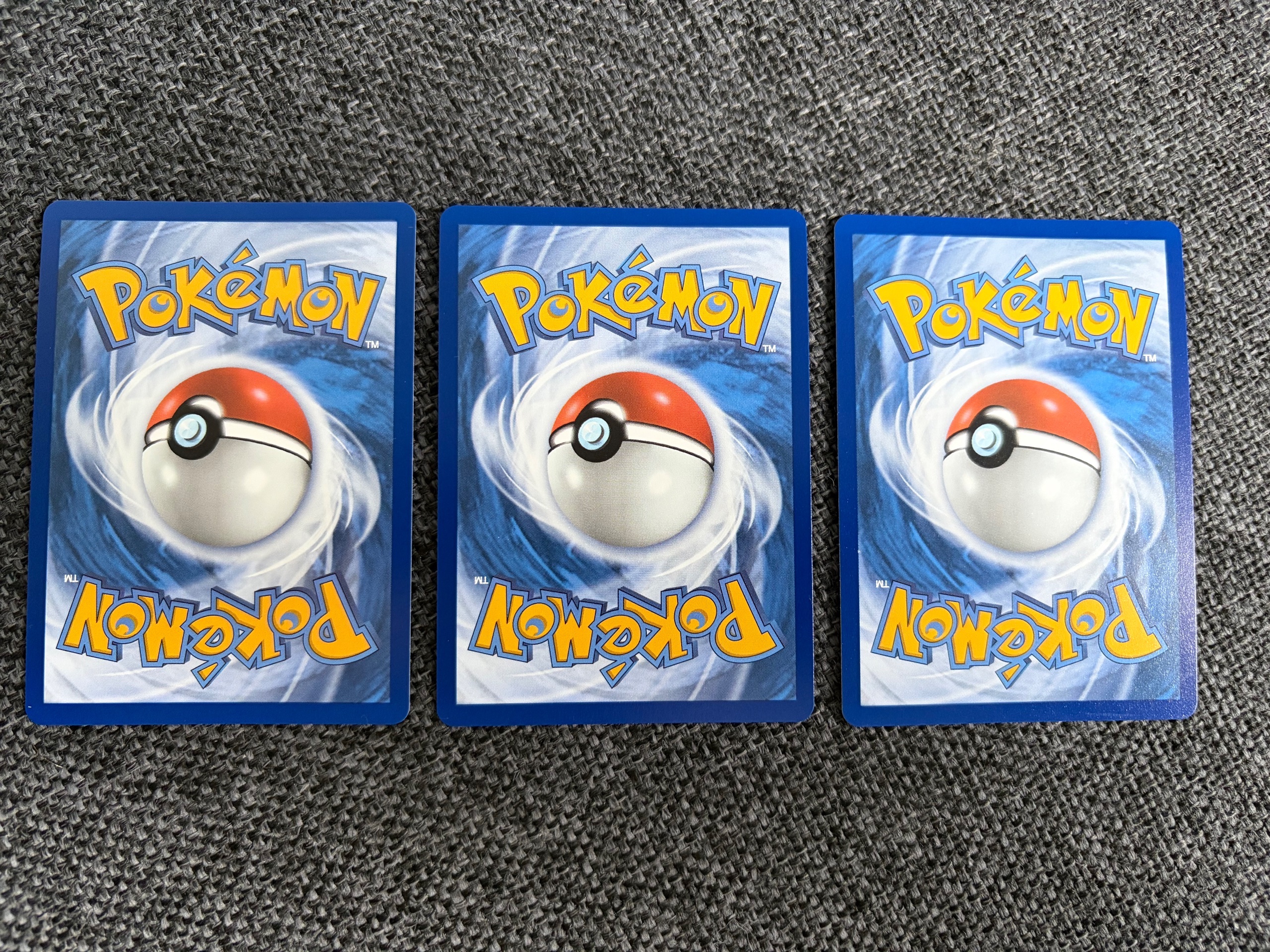 First Partner set gen 6 - Chespin / Fennekin / Froakie foto 6