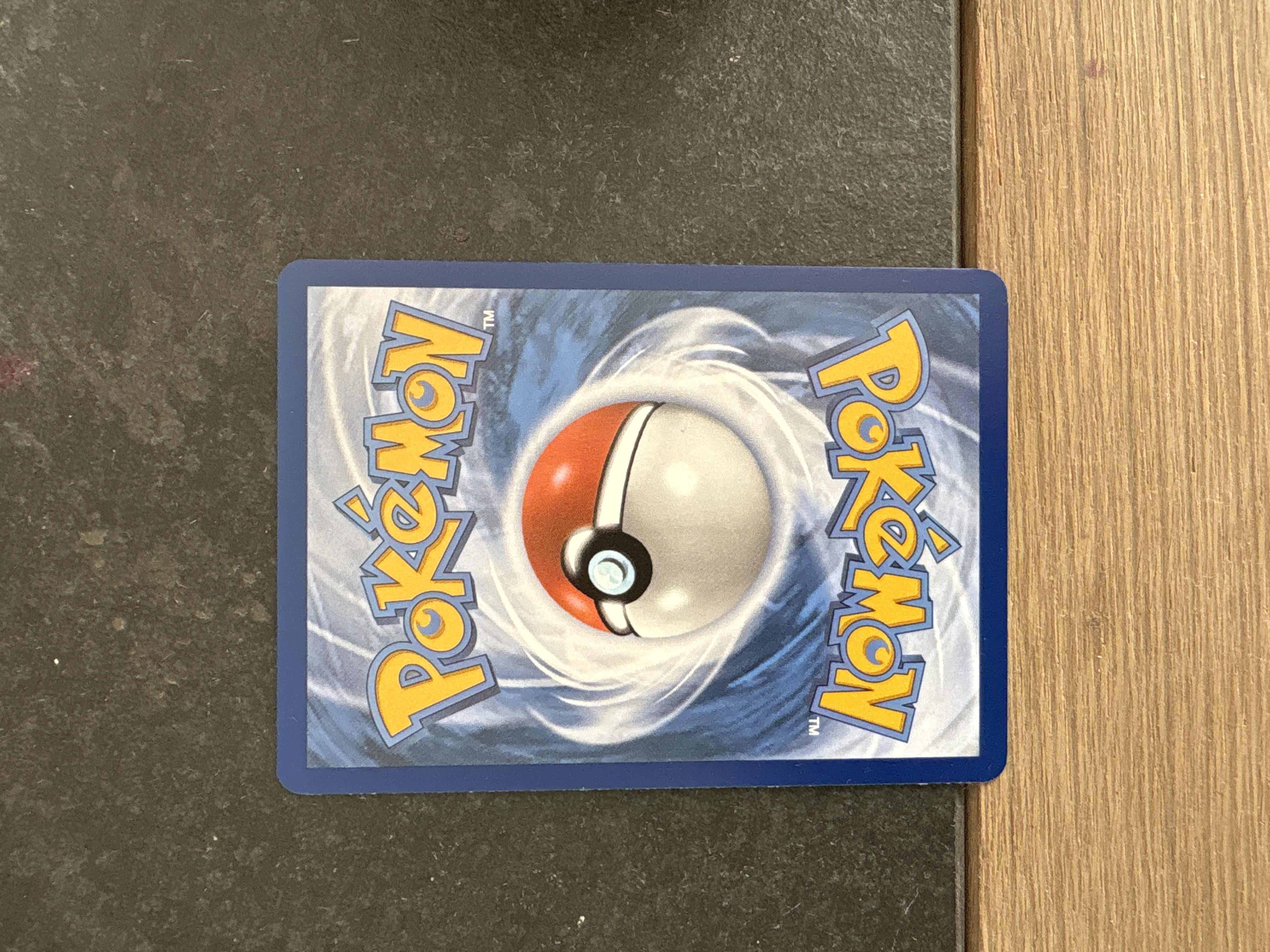 Heatran foto 2