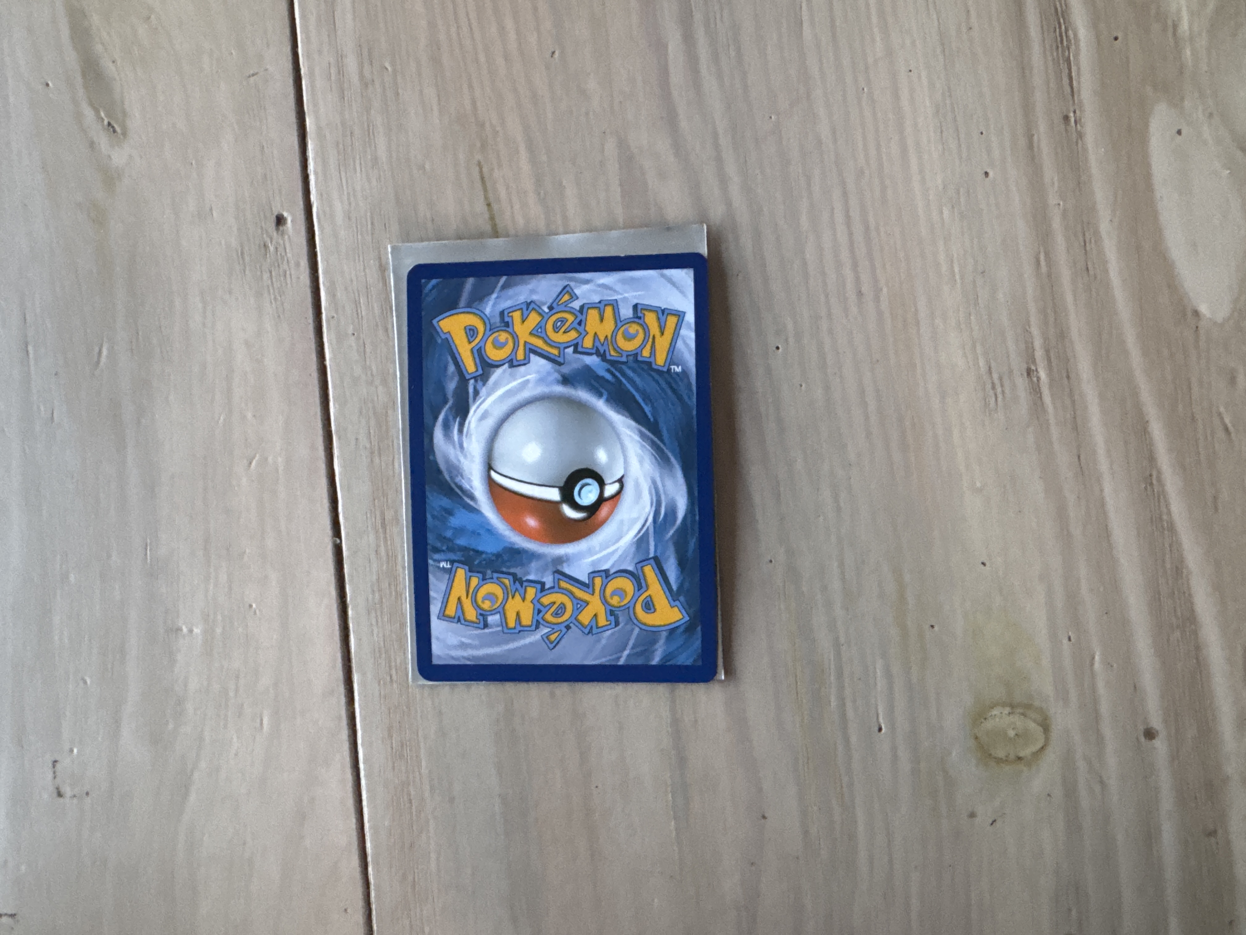 Nidoking BREAK foto 2