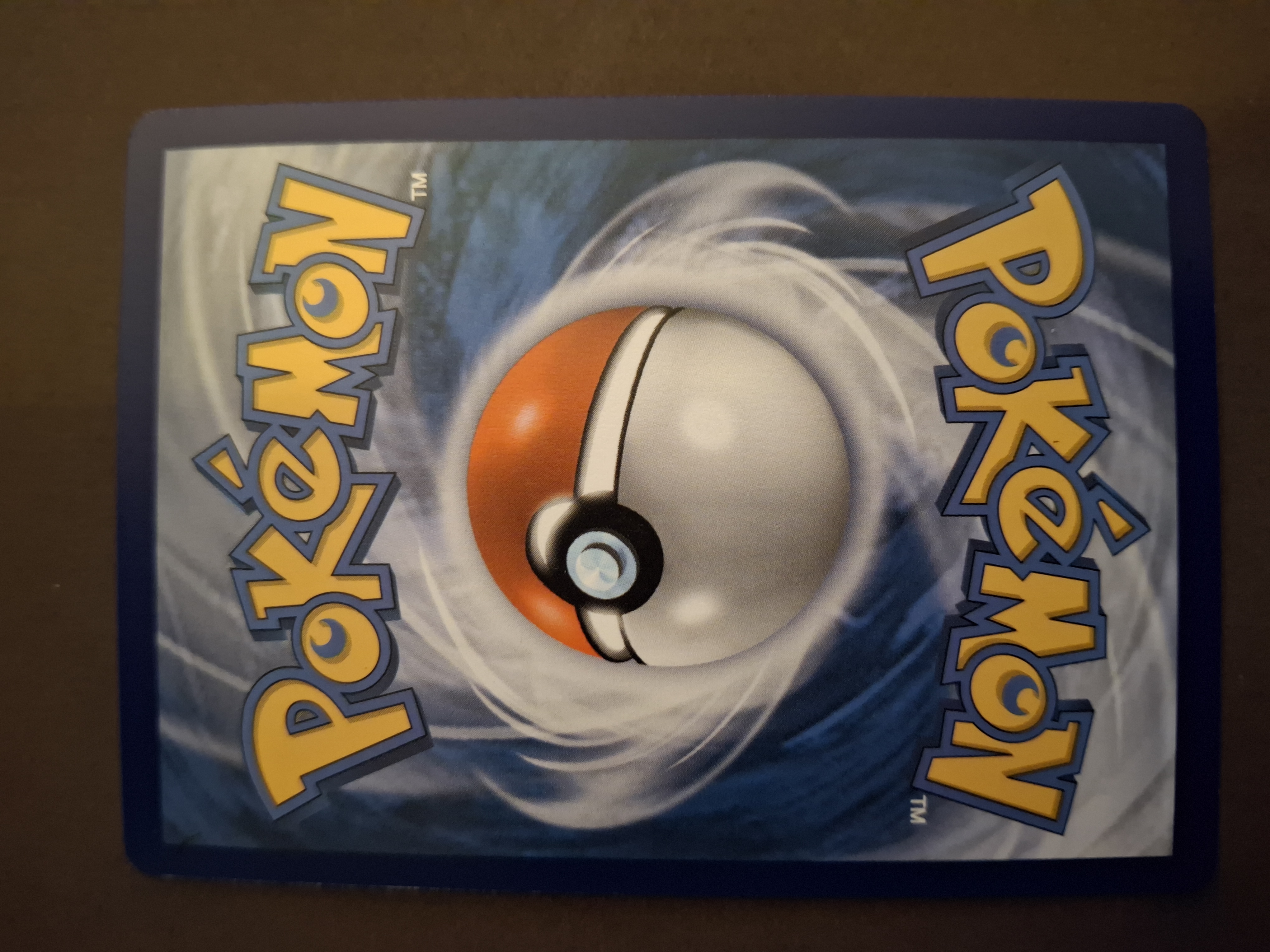 Sobble foto 2