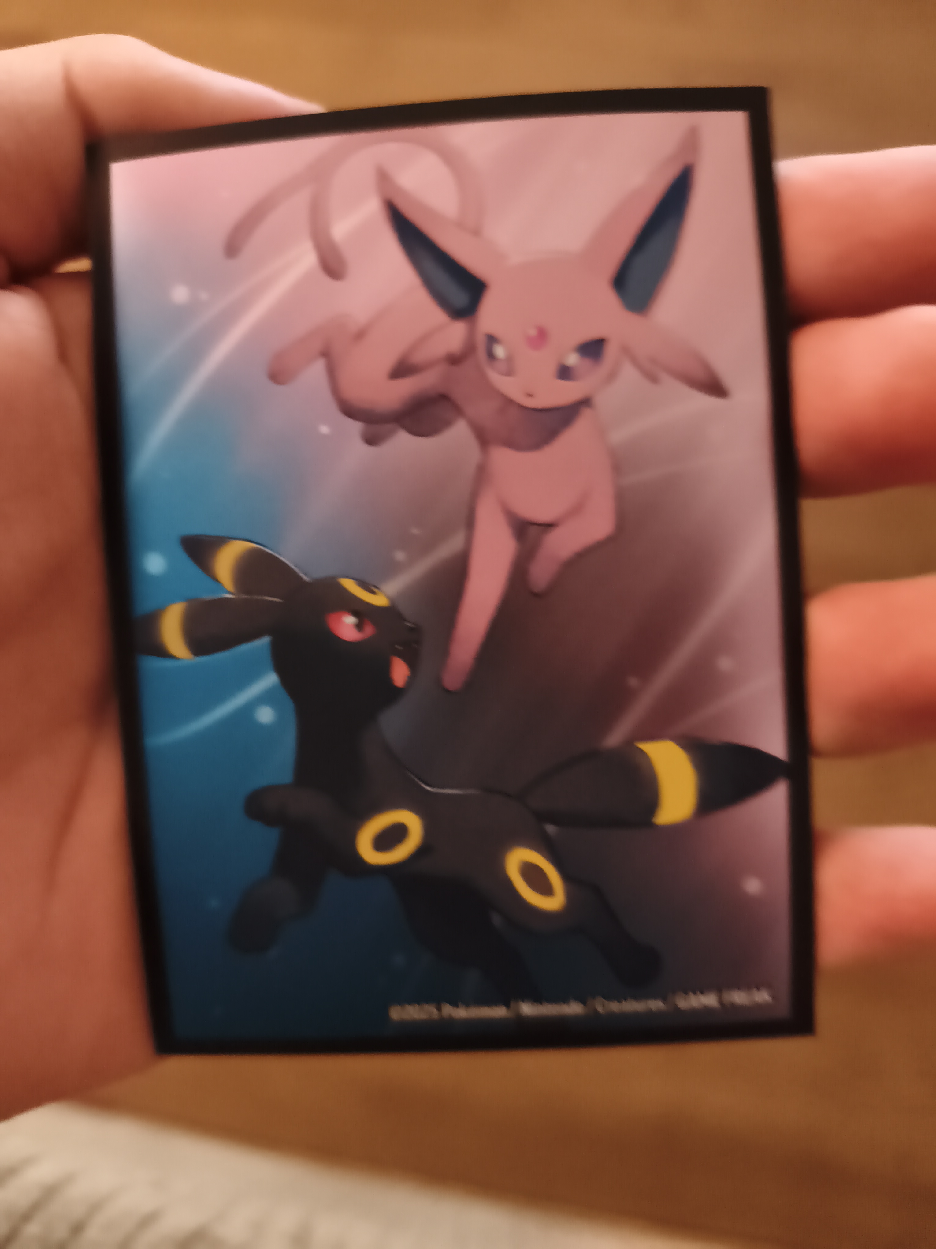 Metang foto 2