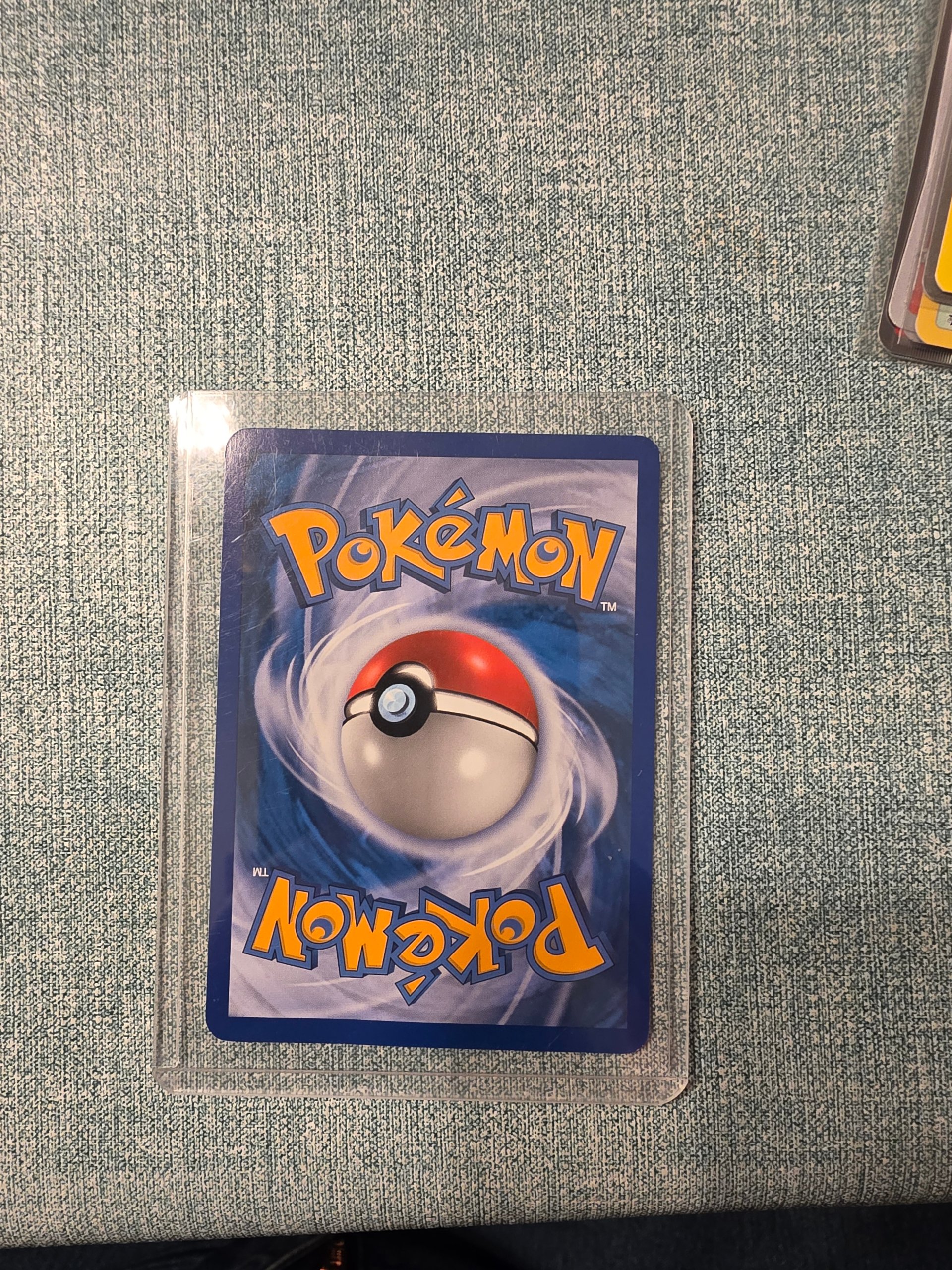 Bulbasaur foto 2