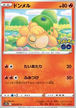 Numel foto 1