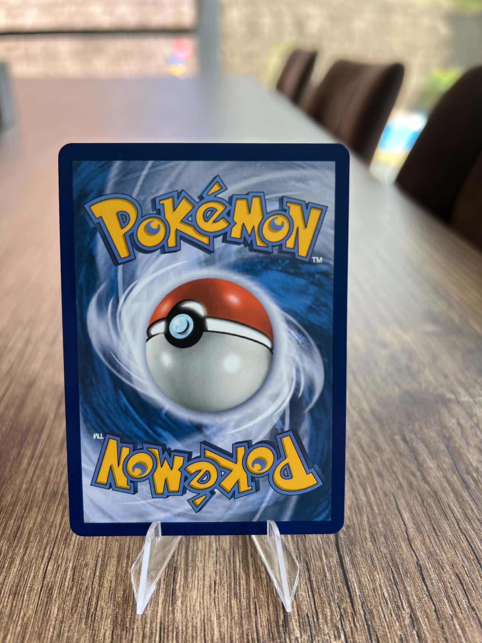 Zubat foto 2