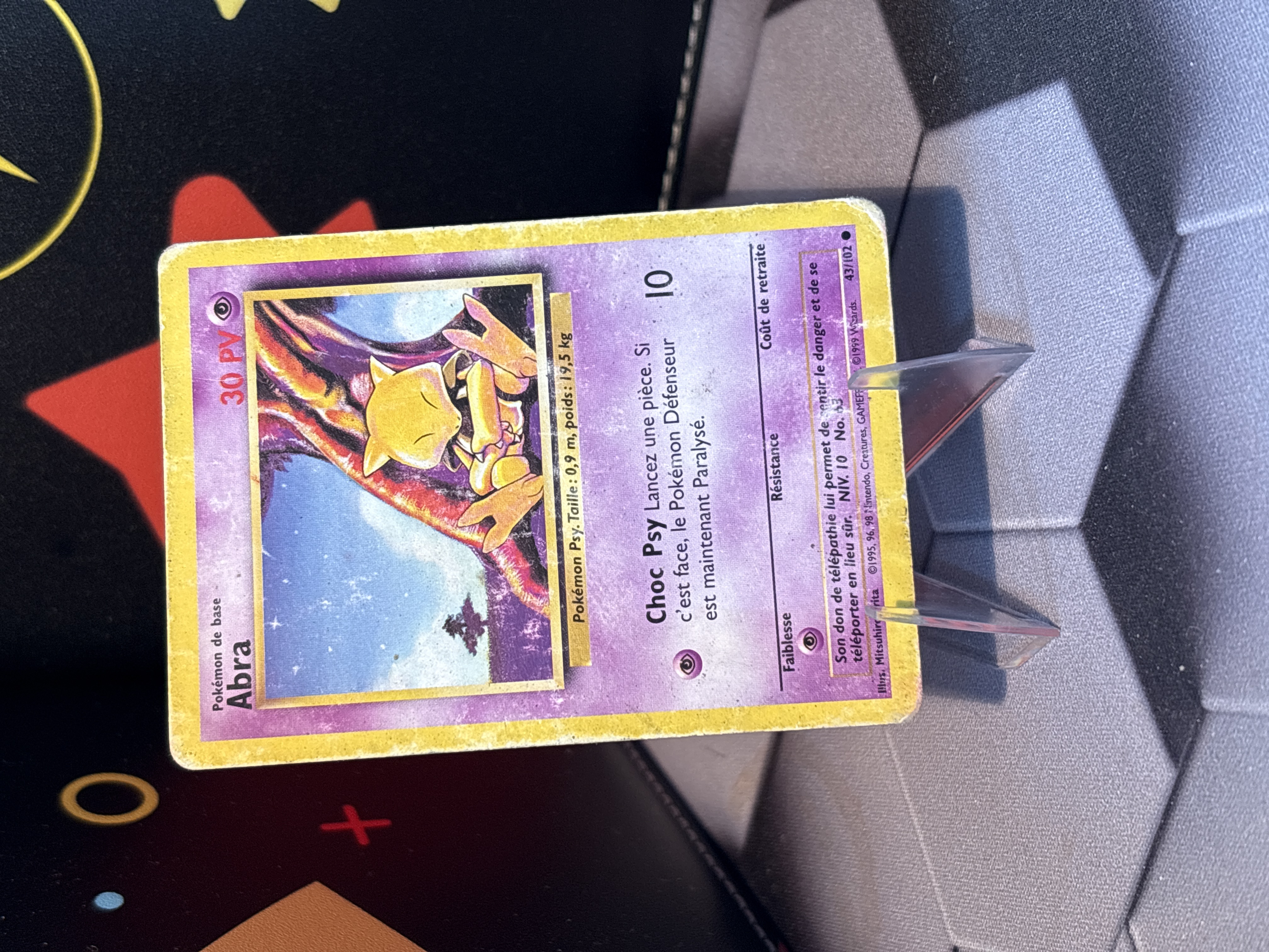 Abra