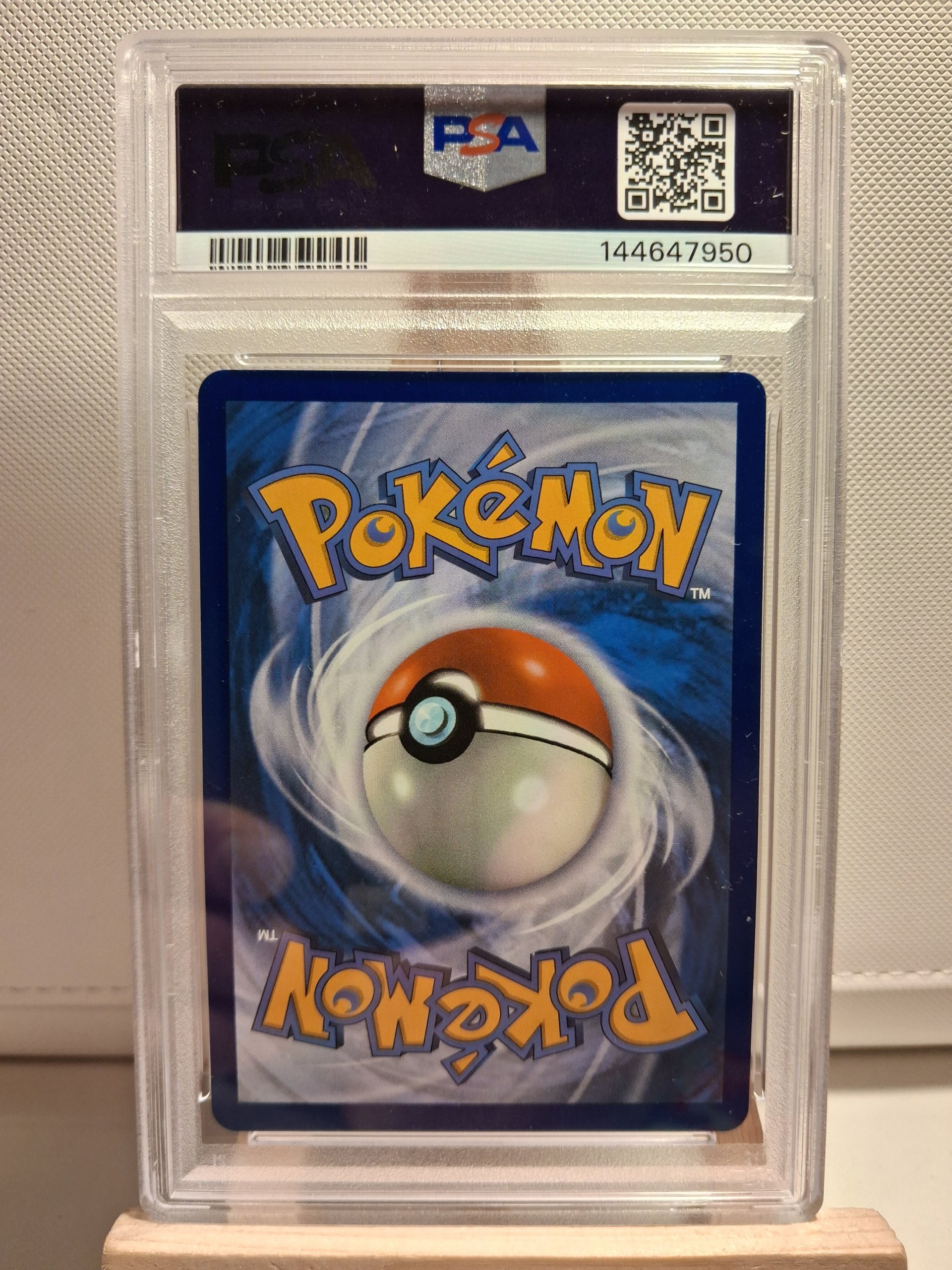 Mega Gardevoir ex foto 2