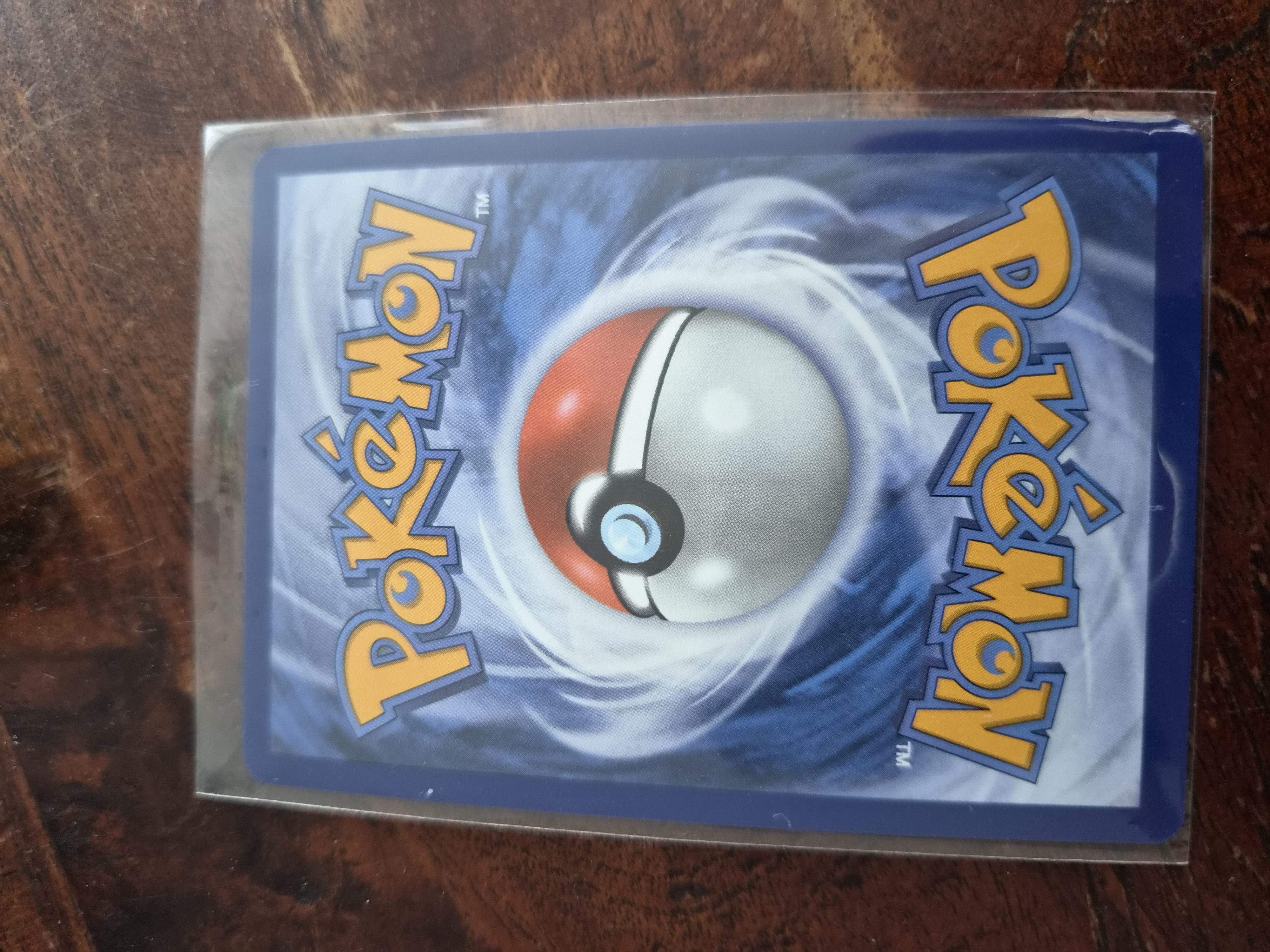 Meowth foto 2