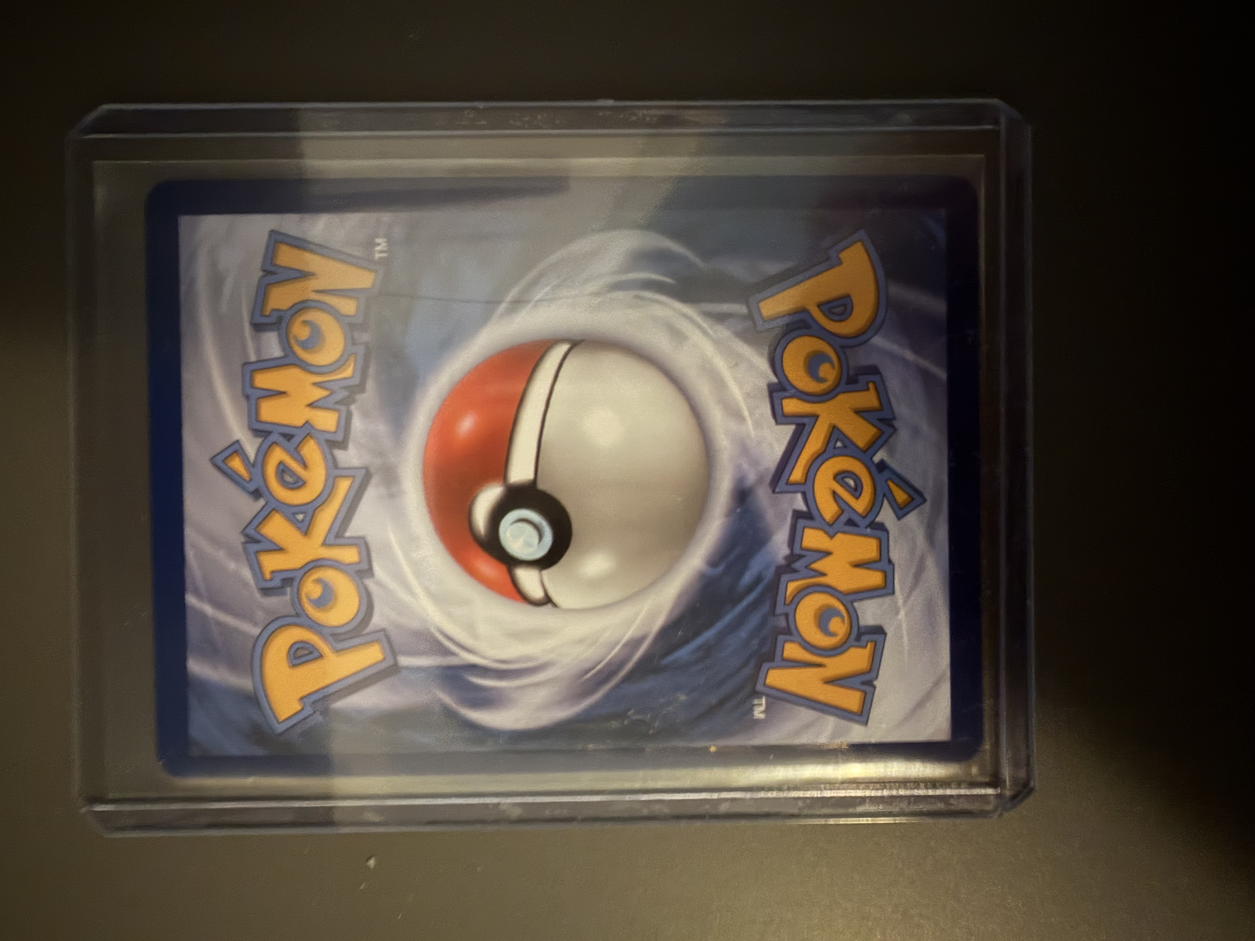Silvally foto 2