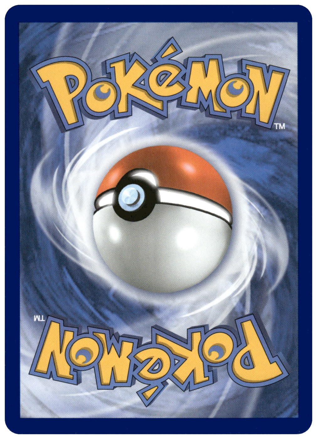 Meowth foto 2