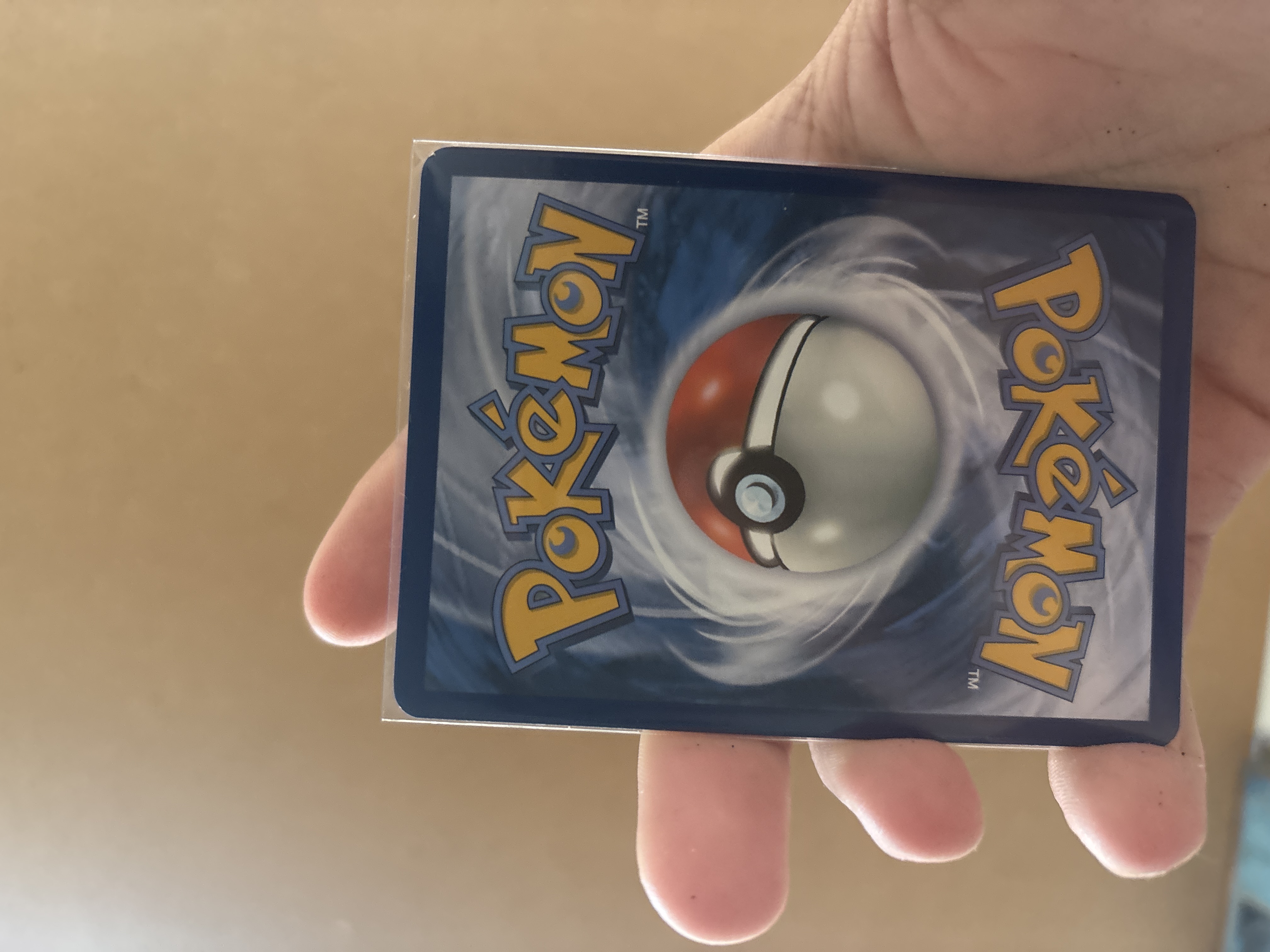 Lycanroc foto 2