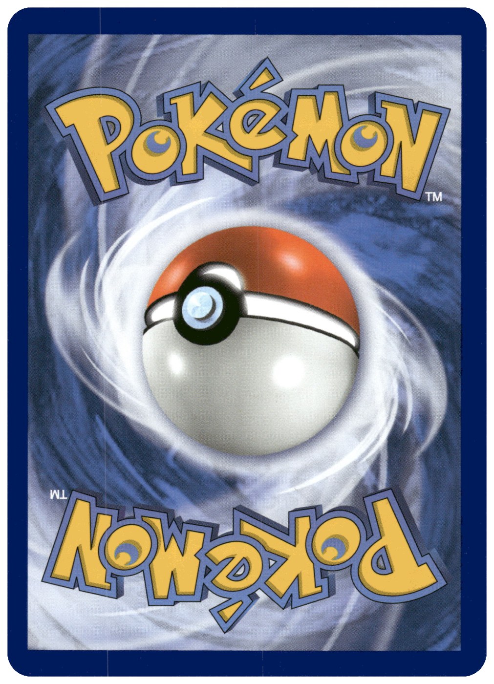 Mankey foto 2