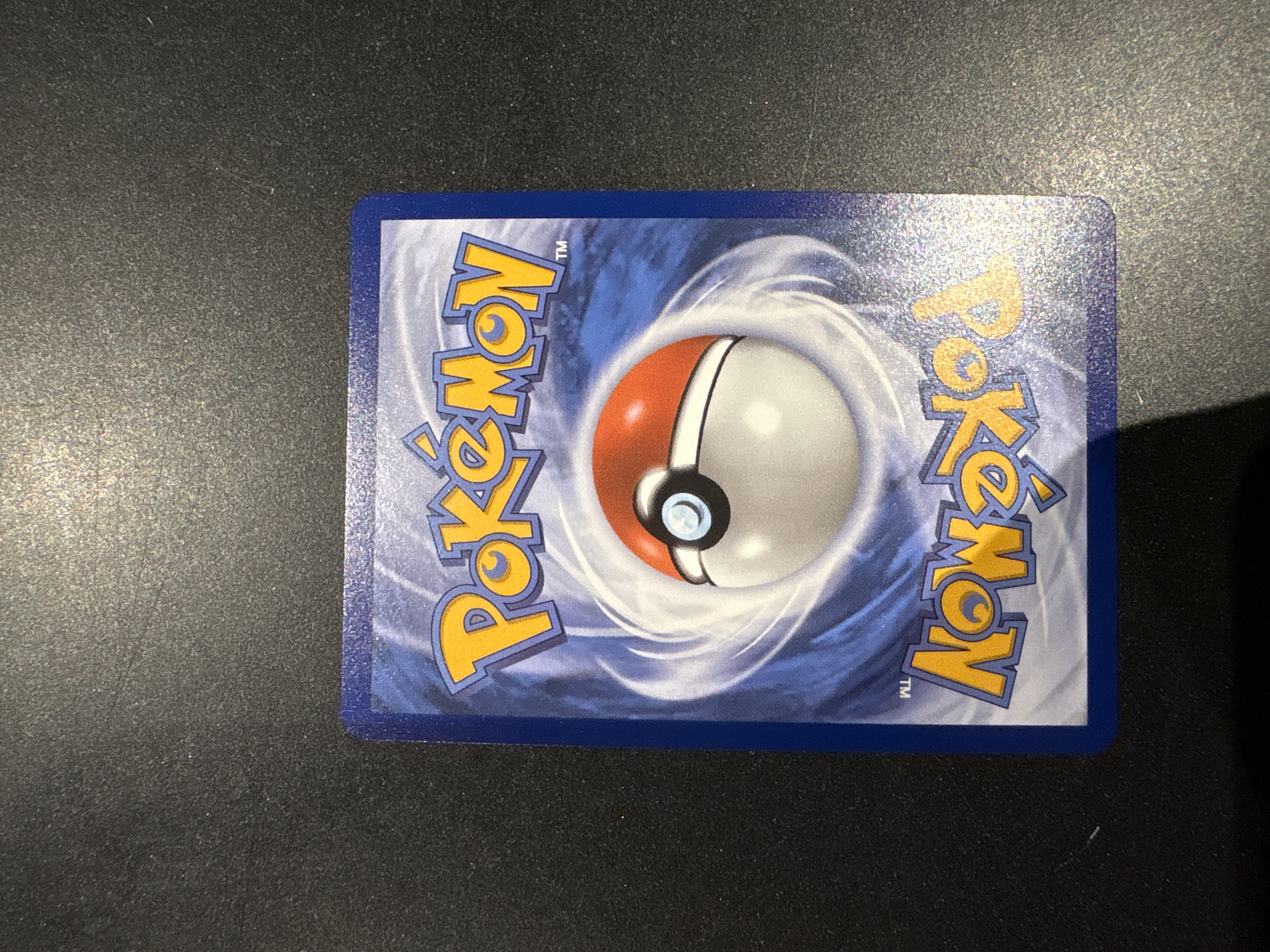 Mega Darkrai ex foto 2