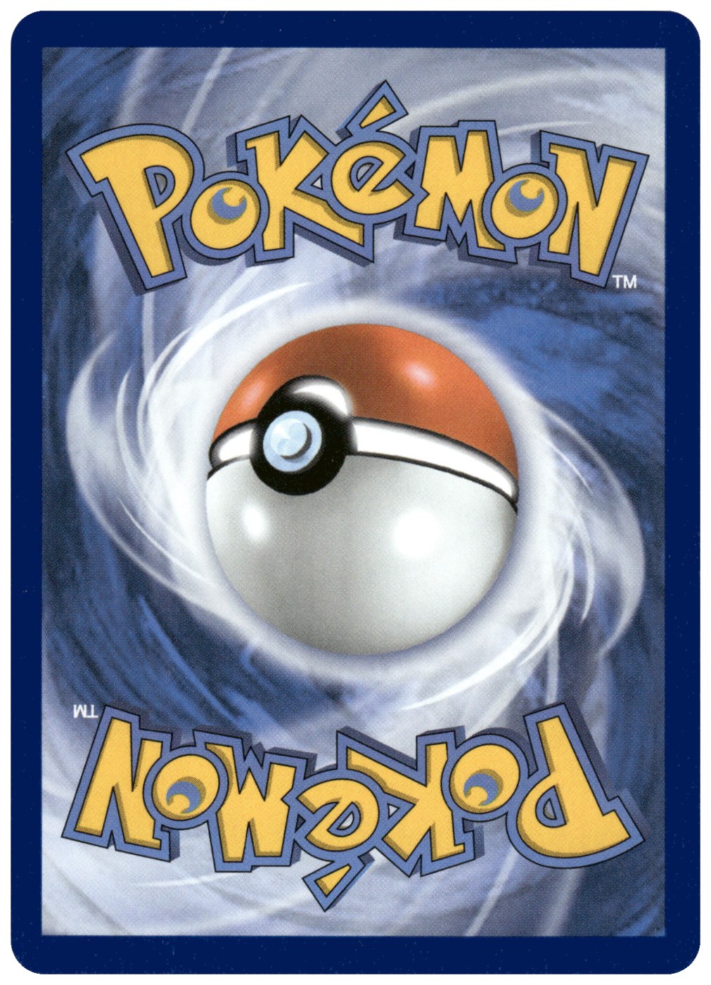 Phantump foto 2
