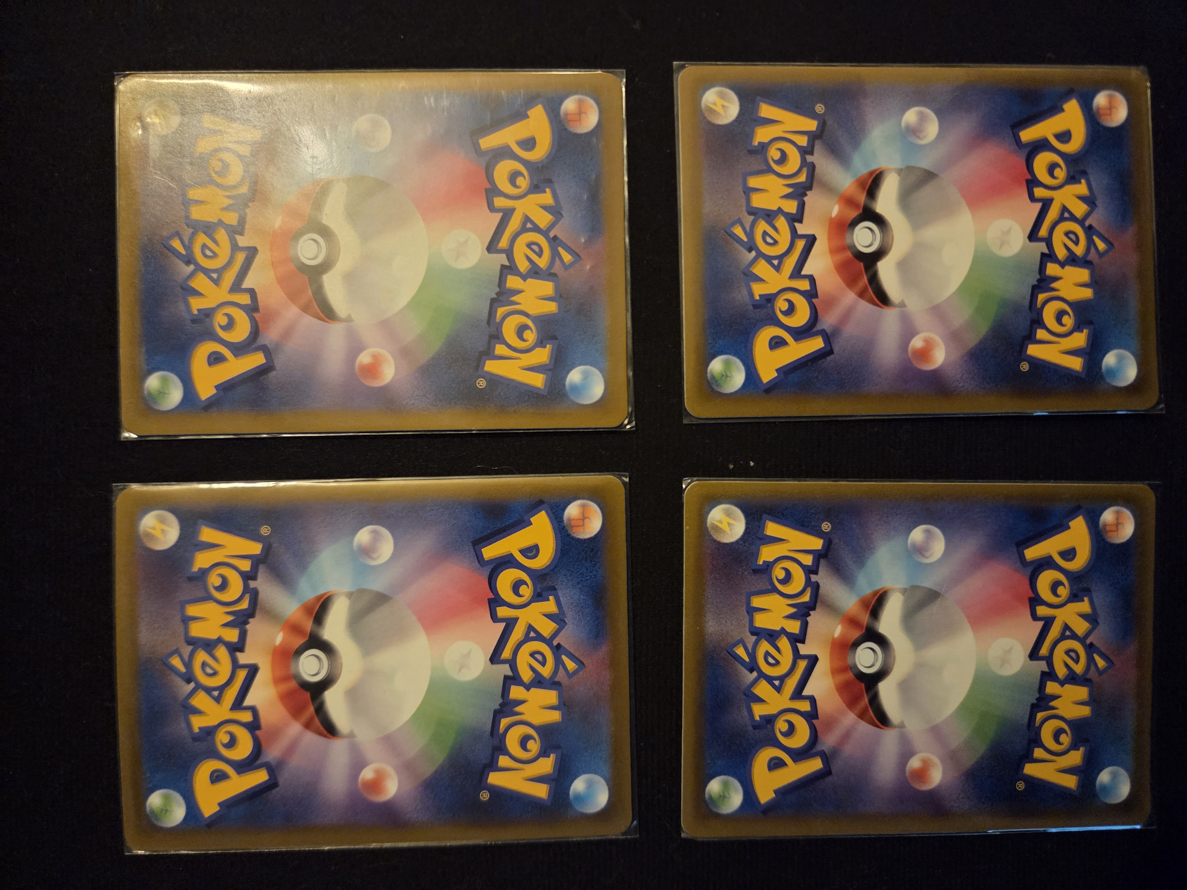 Mega Charizard X ex foto 2