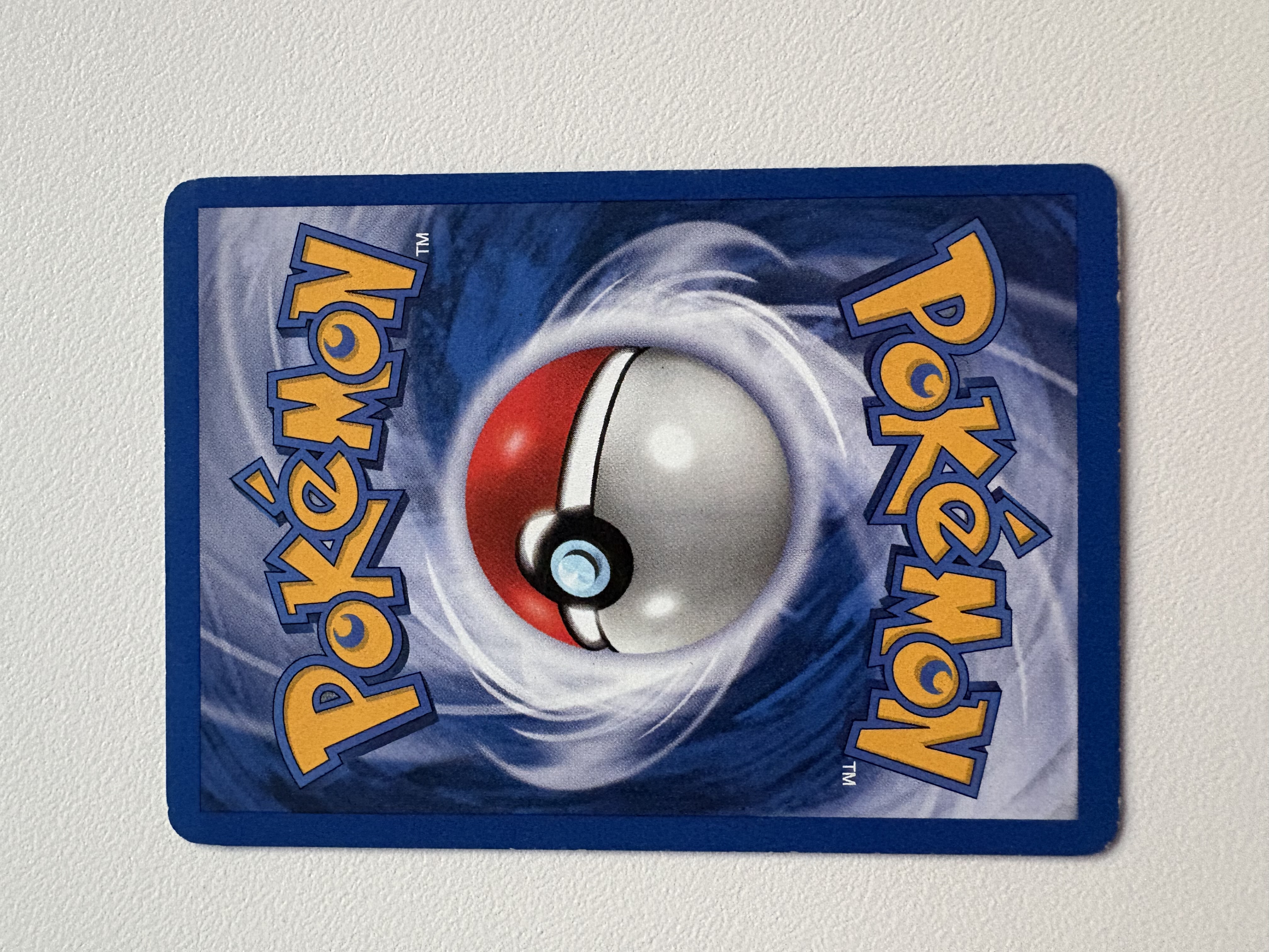 Dark Kadabra foto 2