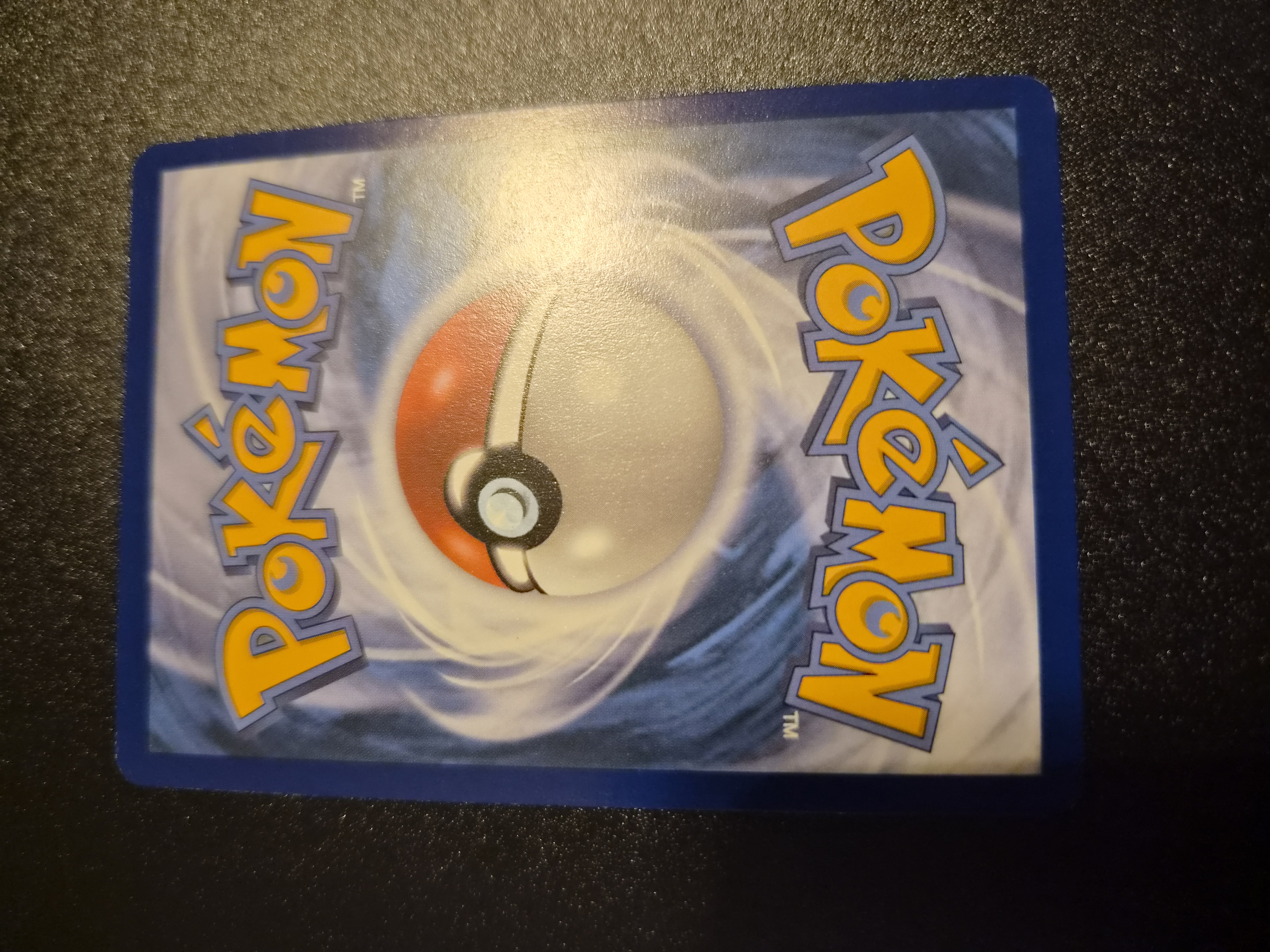Blaziken foto 2